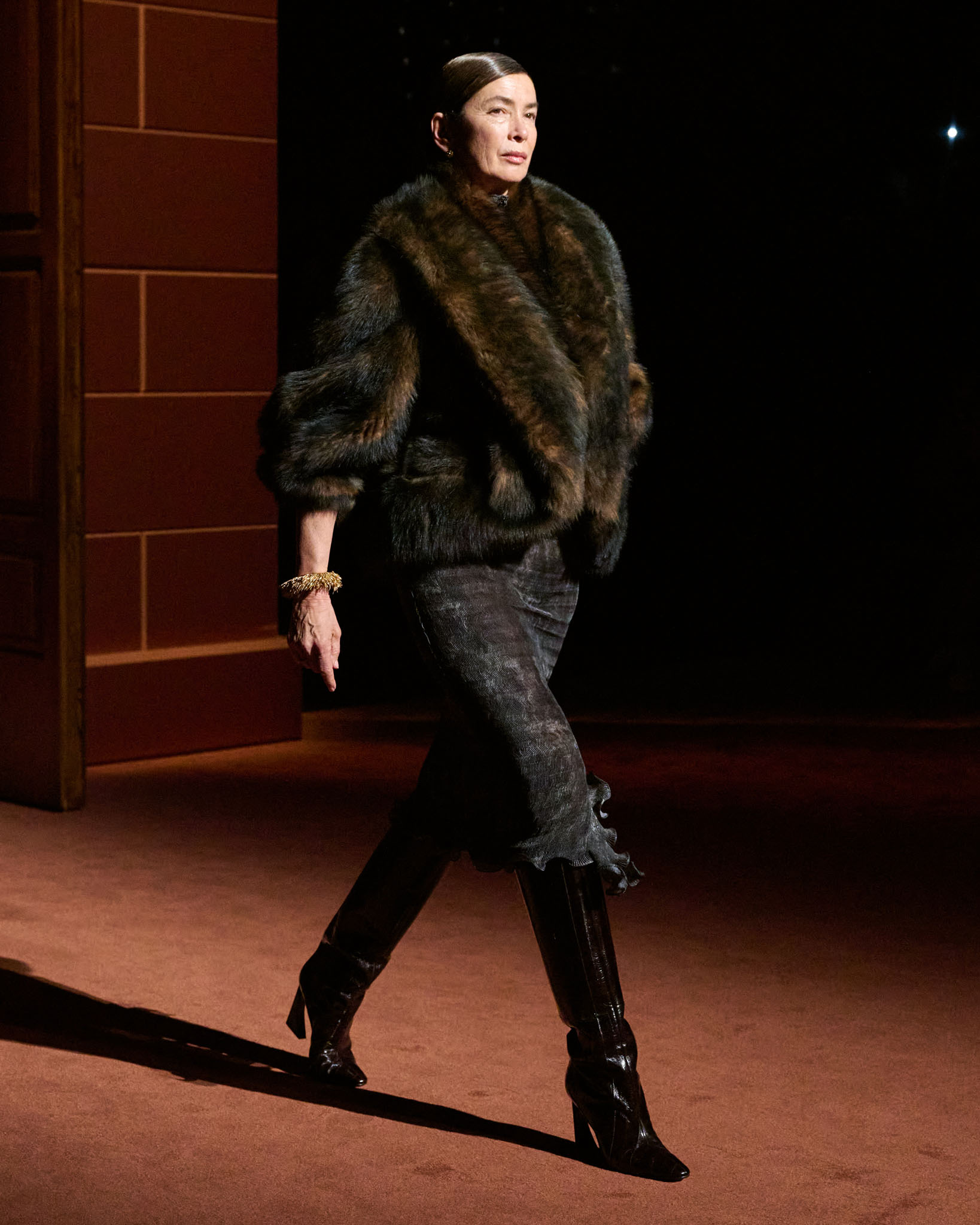 FENDI_FW25_04