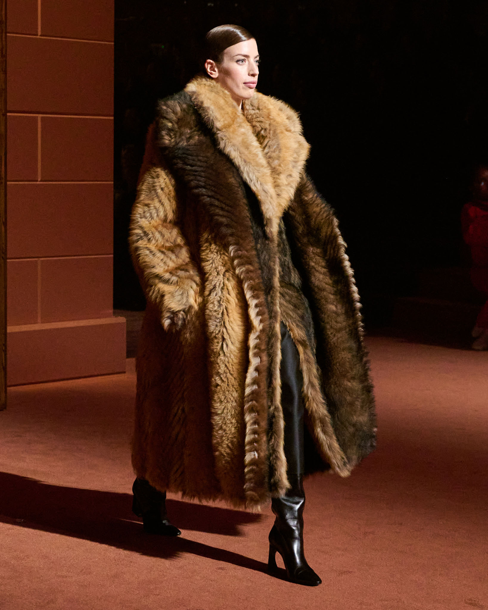 FENDI_FW25_48