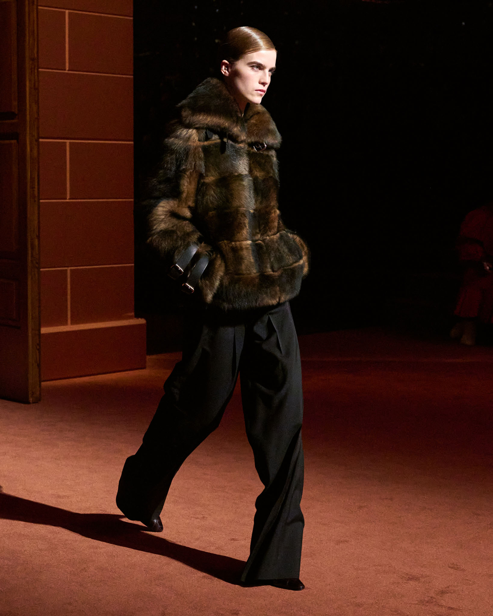 FENDI_FW25_11