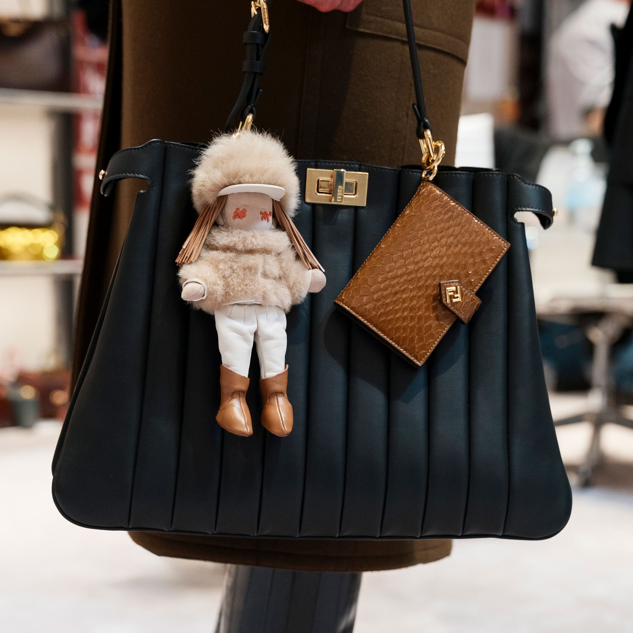 FENDI_AW25_SHOW_03613