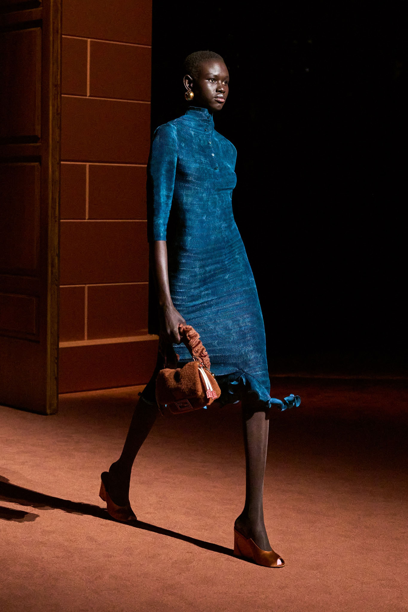 FENDI_FW25_07