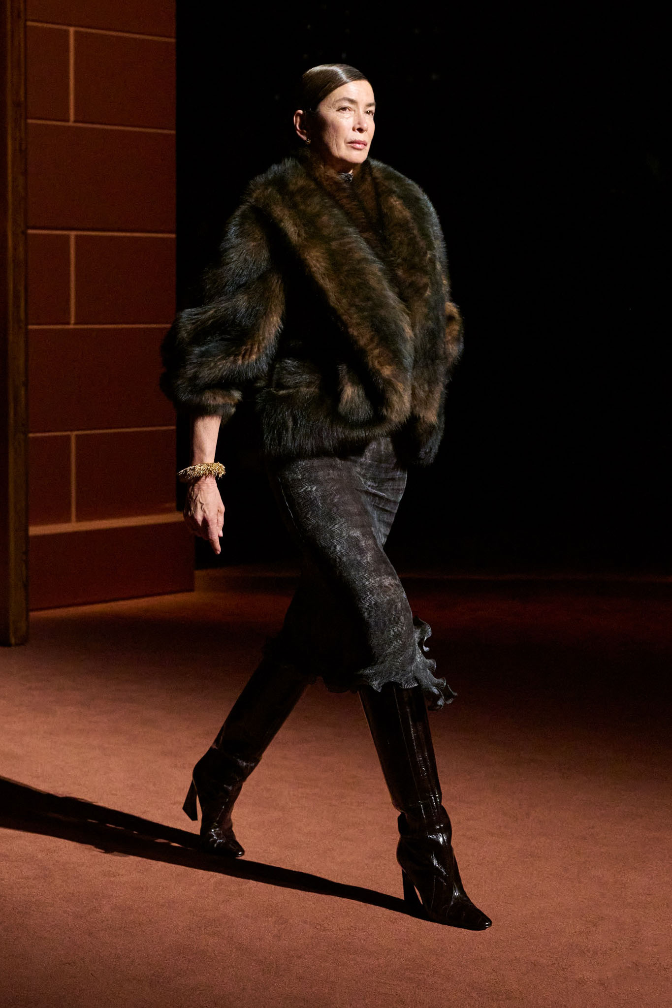 FENDI_FW25_04