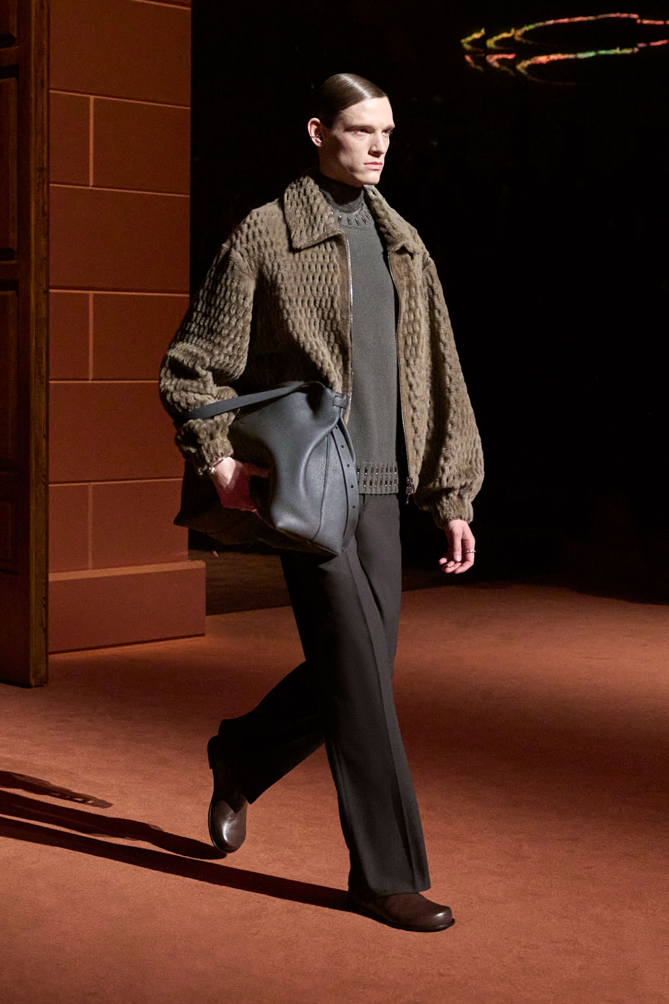 FENDI_FW25_38