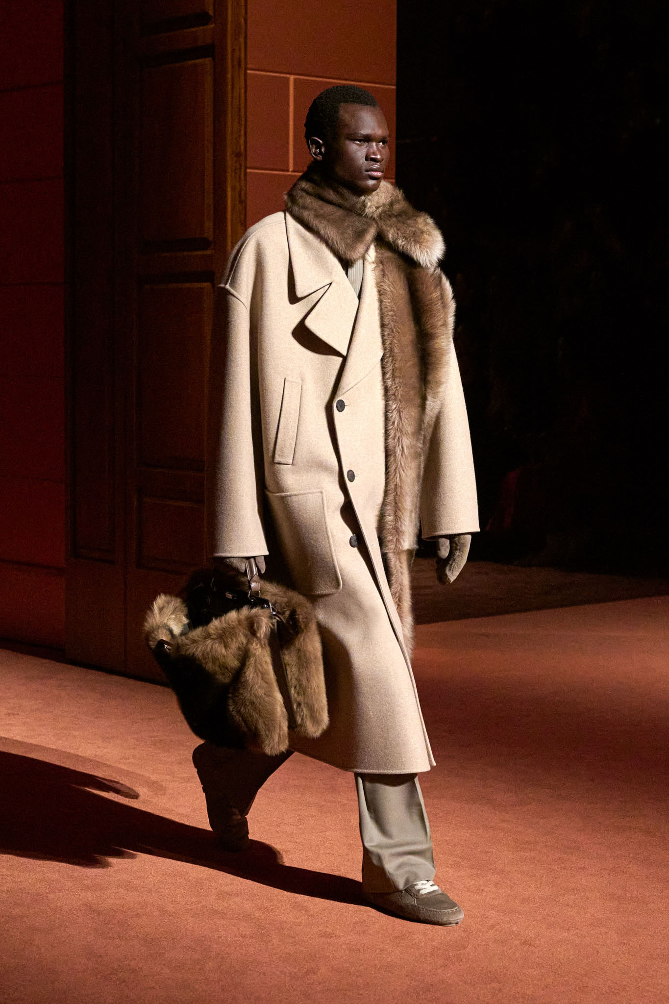 FENDI_FW25_14