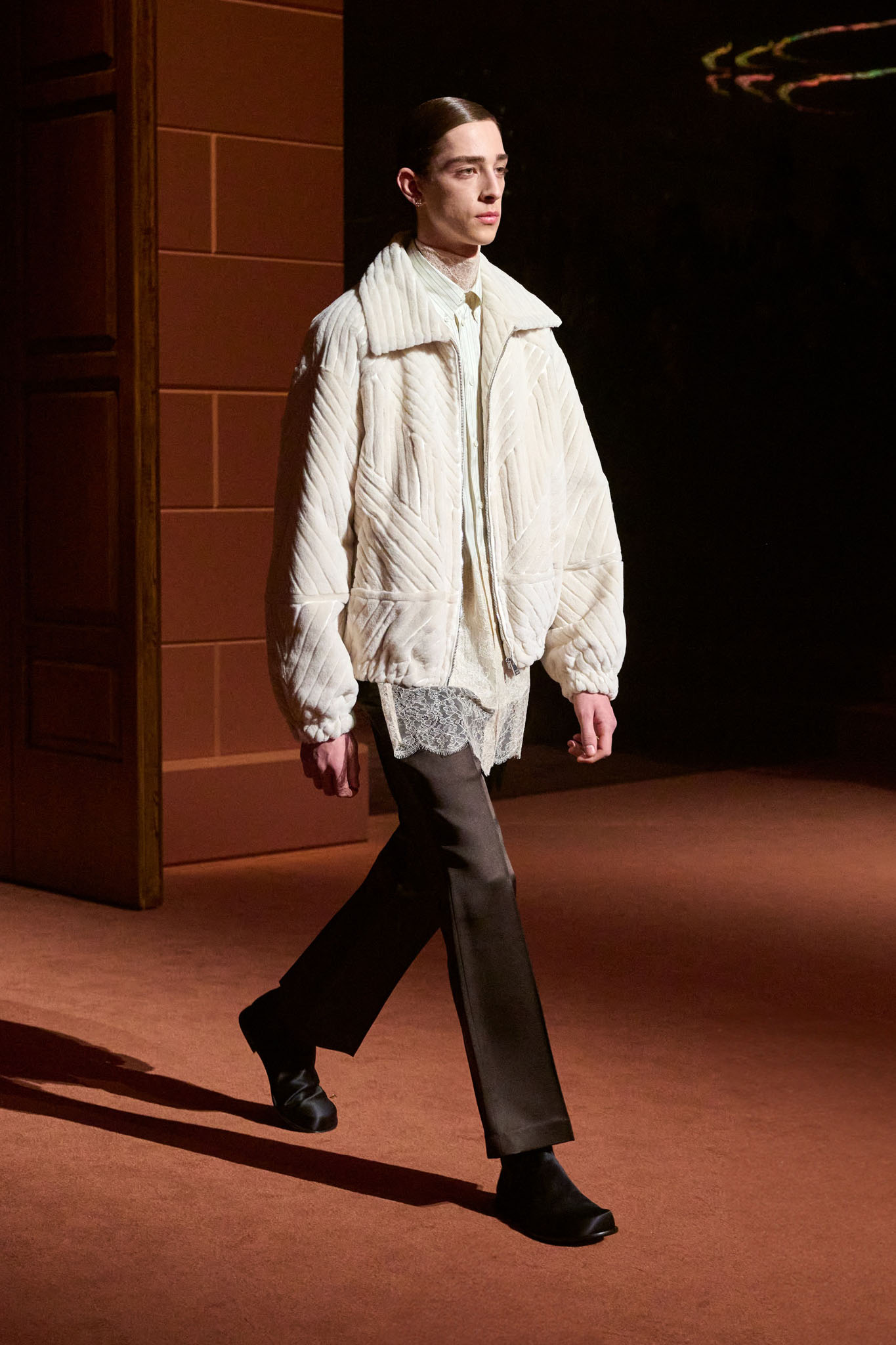 FENDI_FW25_80