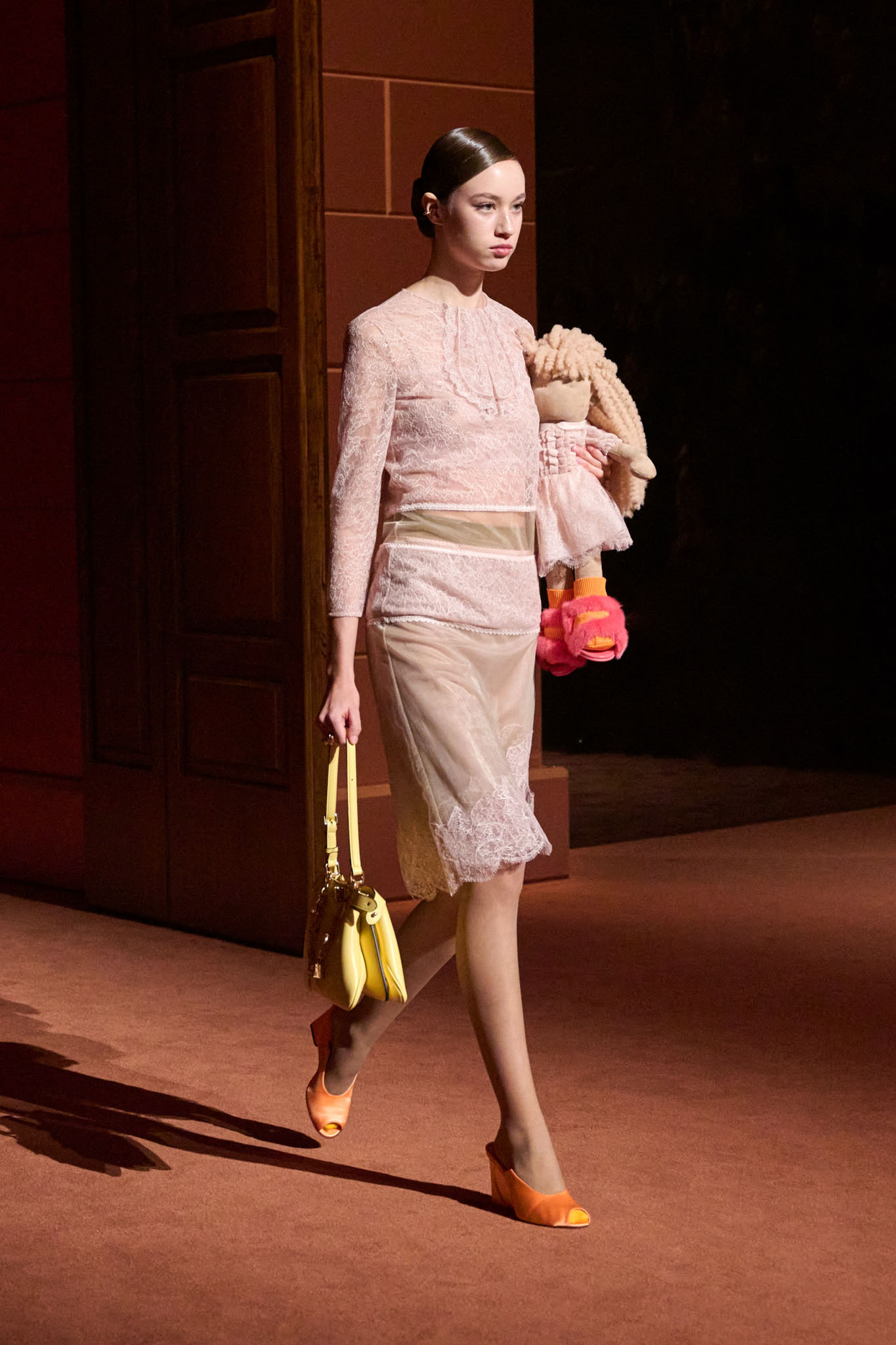 FENDI_FW25_72