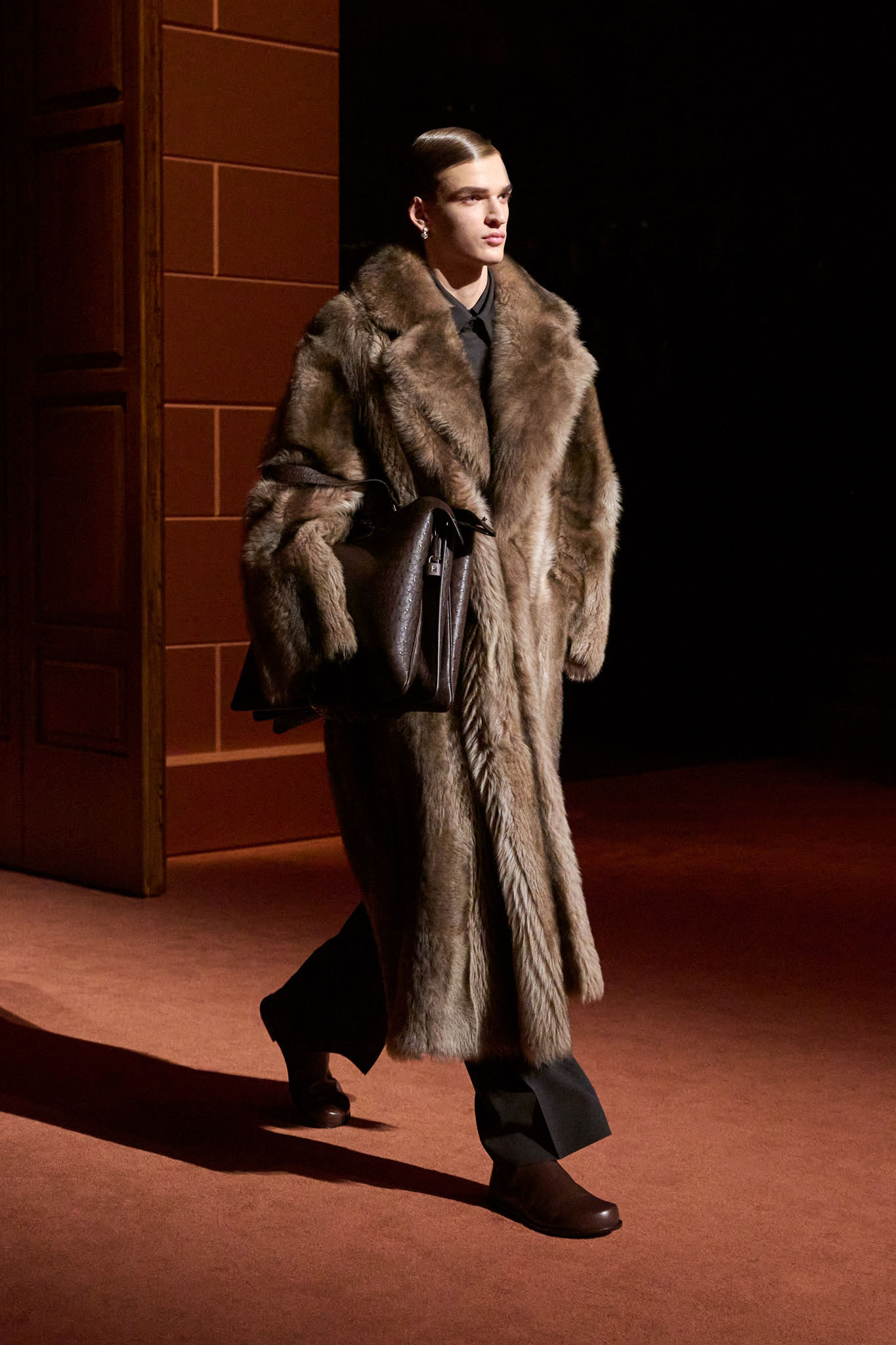 FENDI_FW25_12