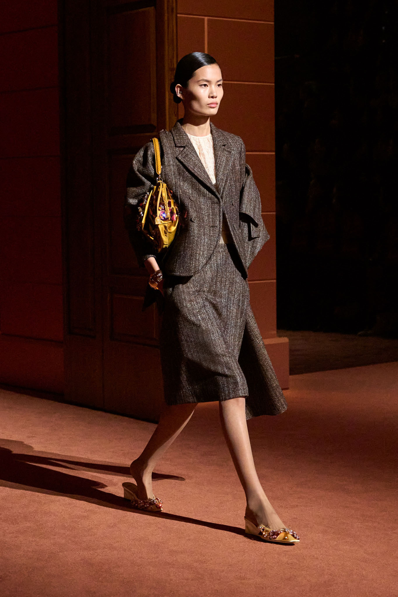 FENDI_FW25_25