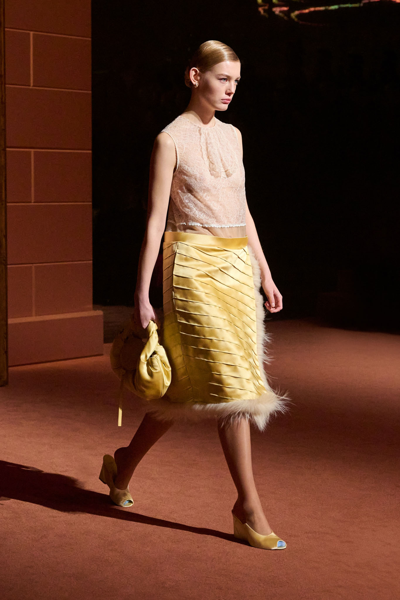 FENDI_FW25_75