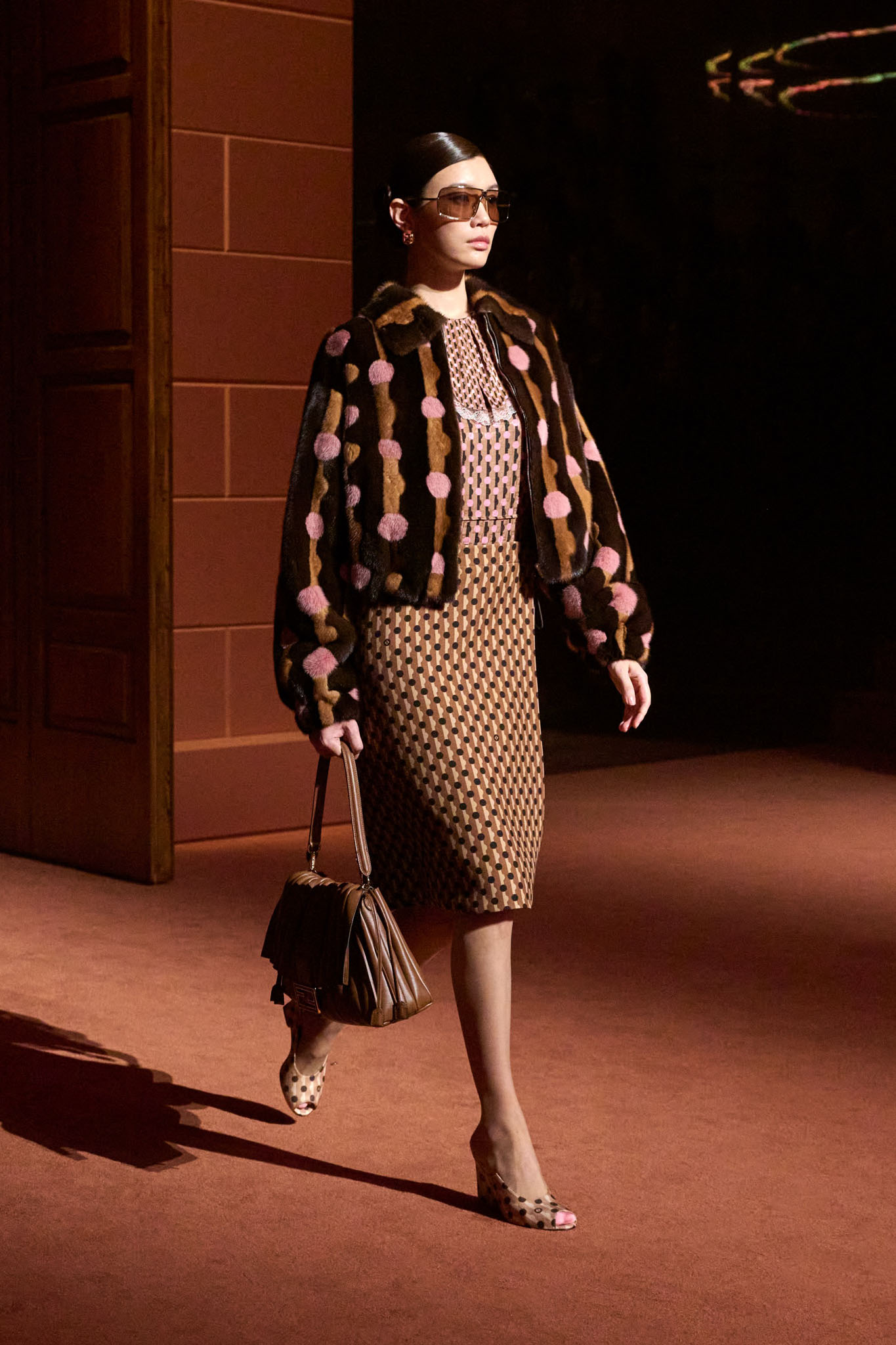 FENDI_FW25_66