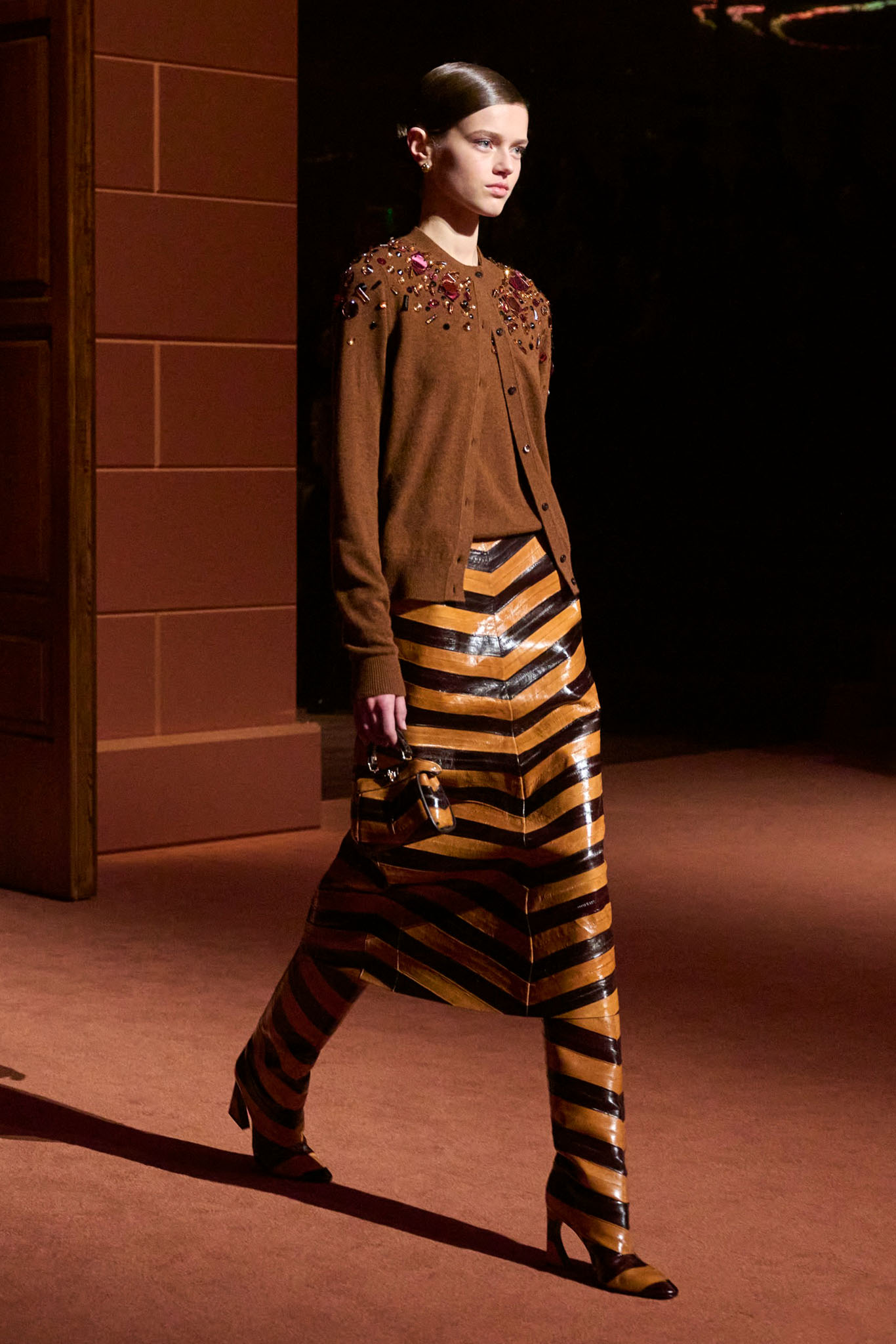 FENDI_FW25_62