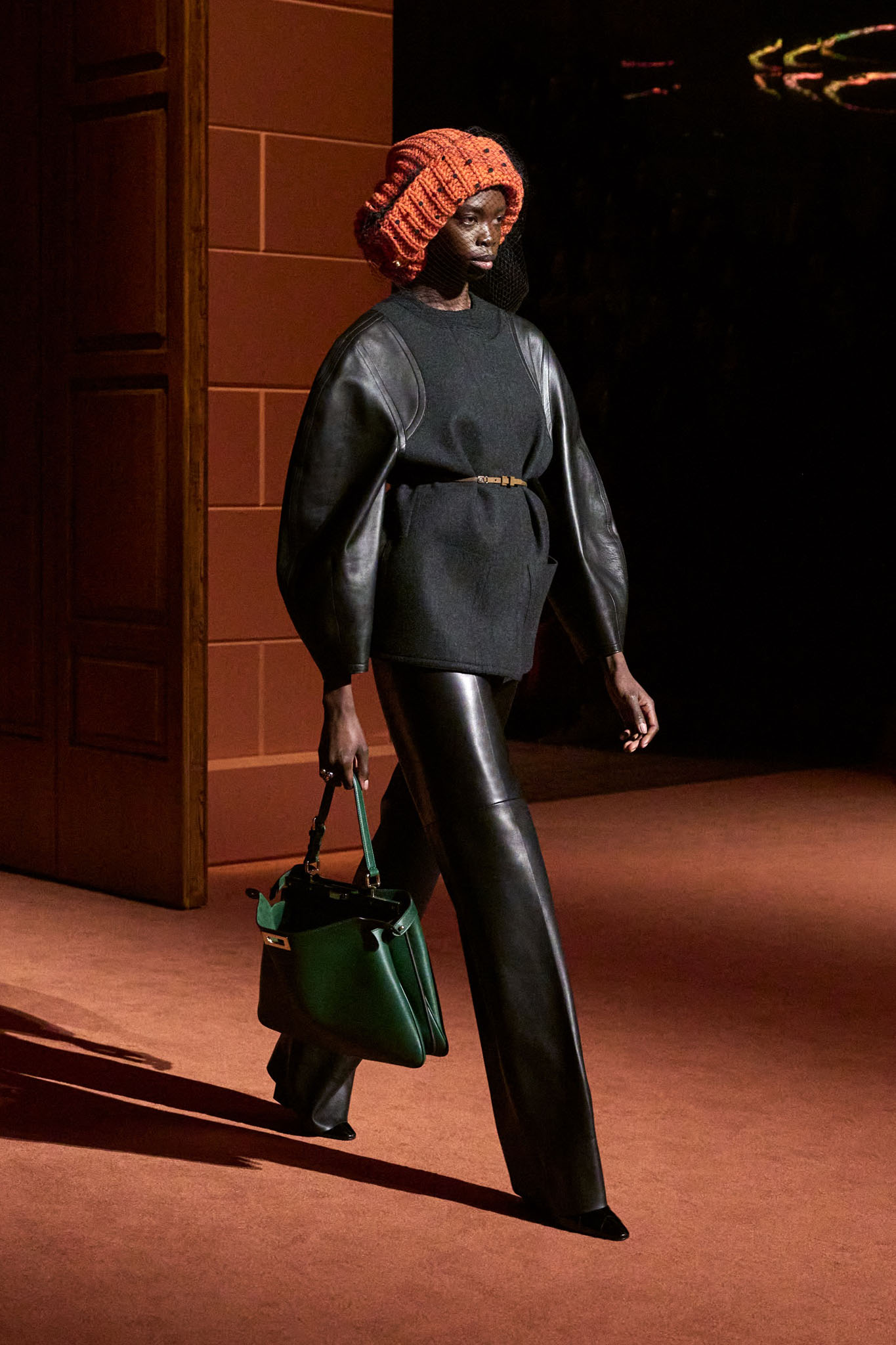 FENDI_FW25_17