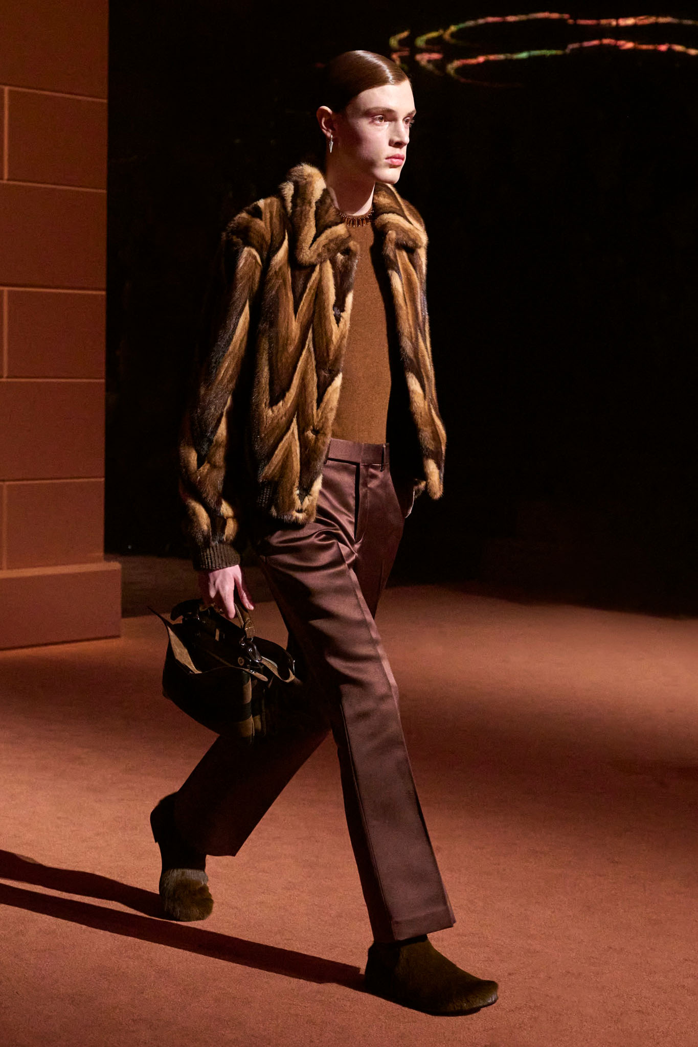 FENDI_FW25_65