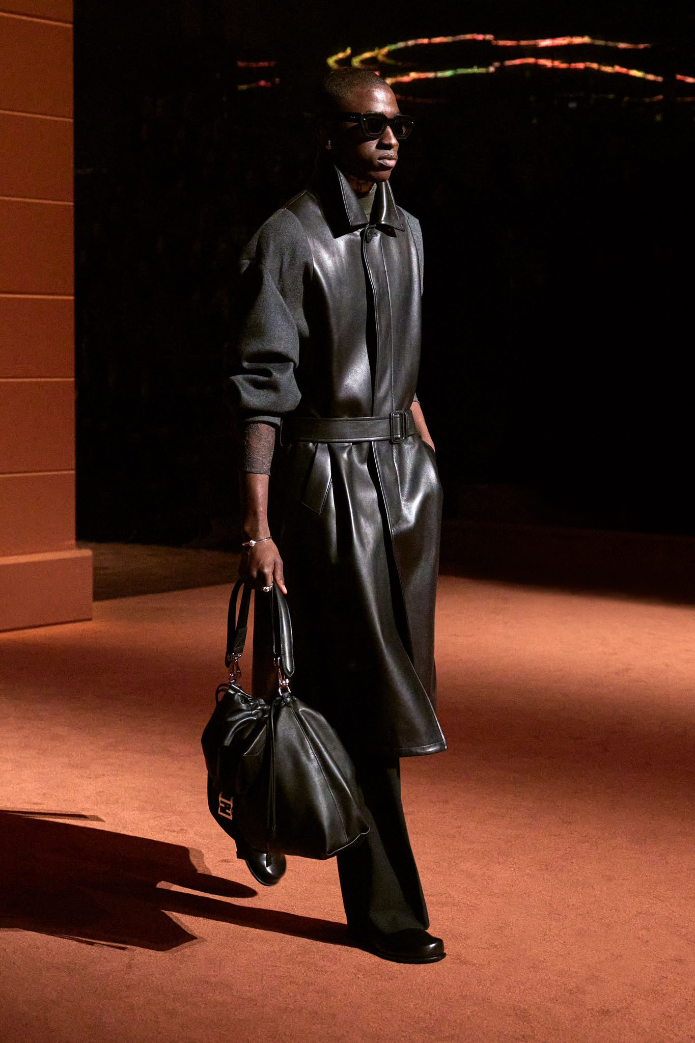 FENDI_FW25_16