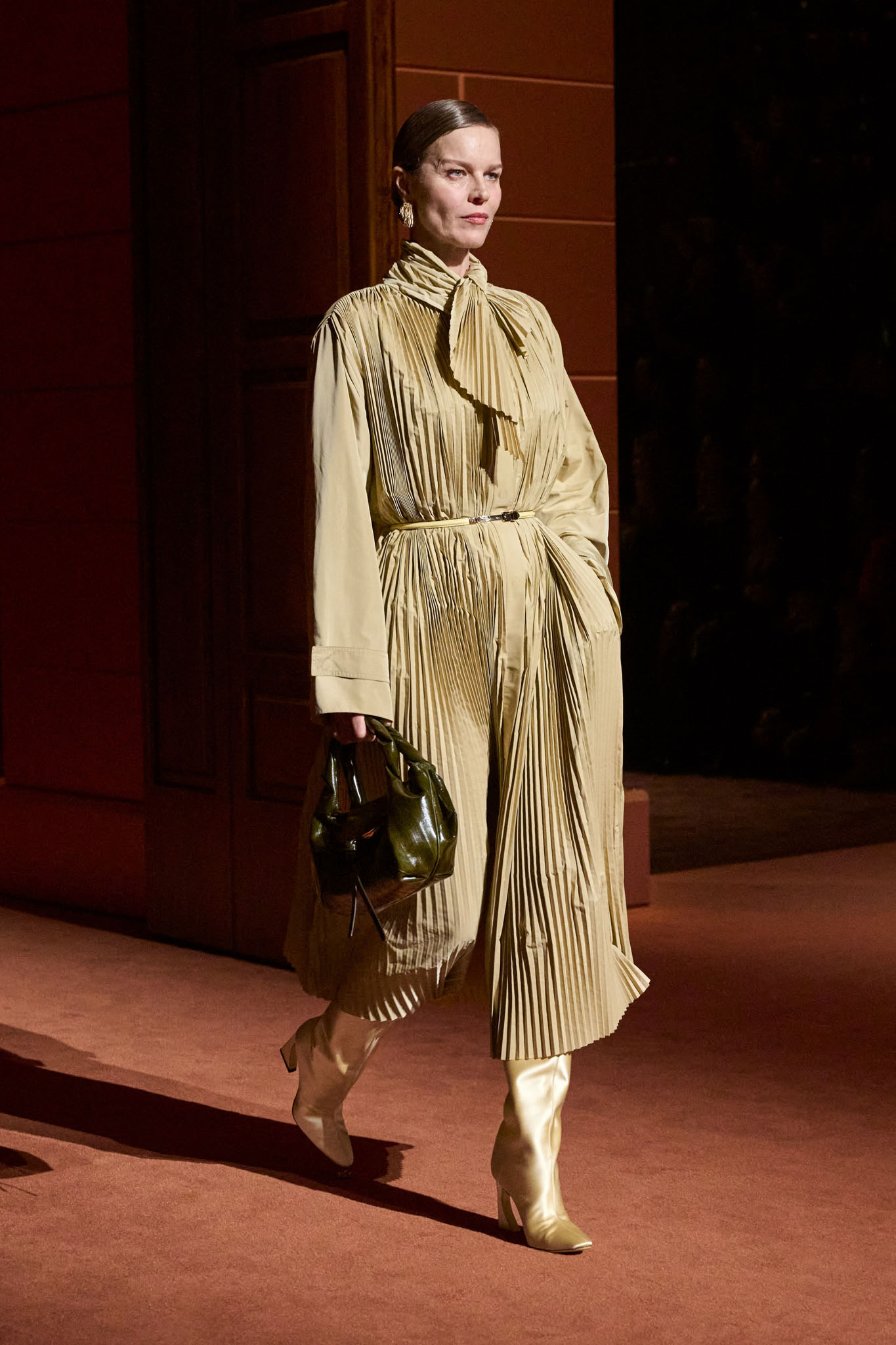 FENDI_FW25_39