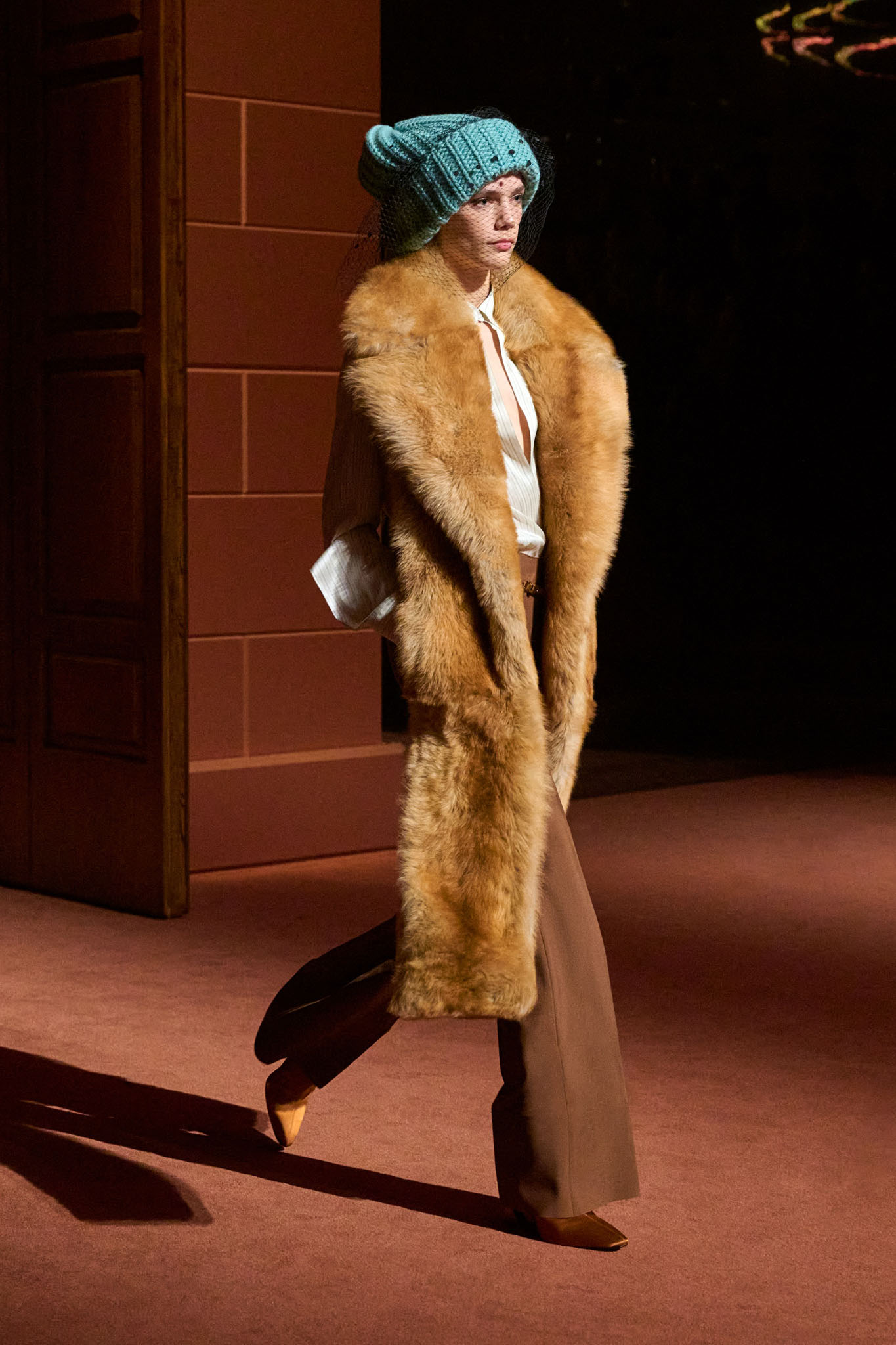 FENDI_FW25_45