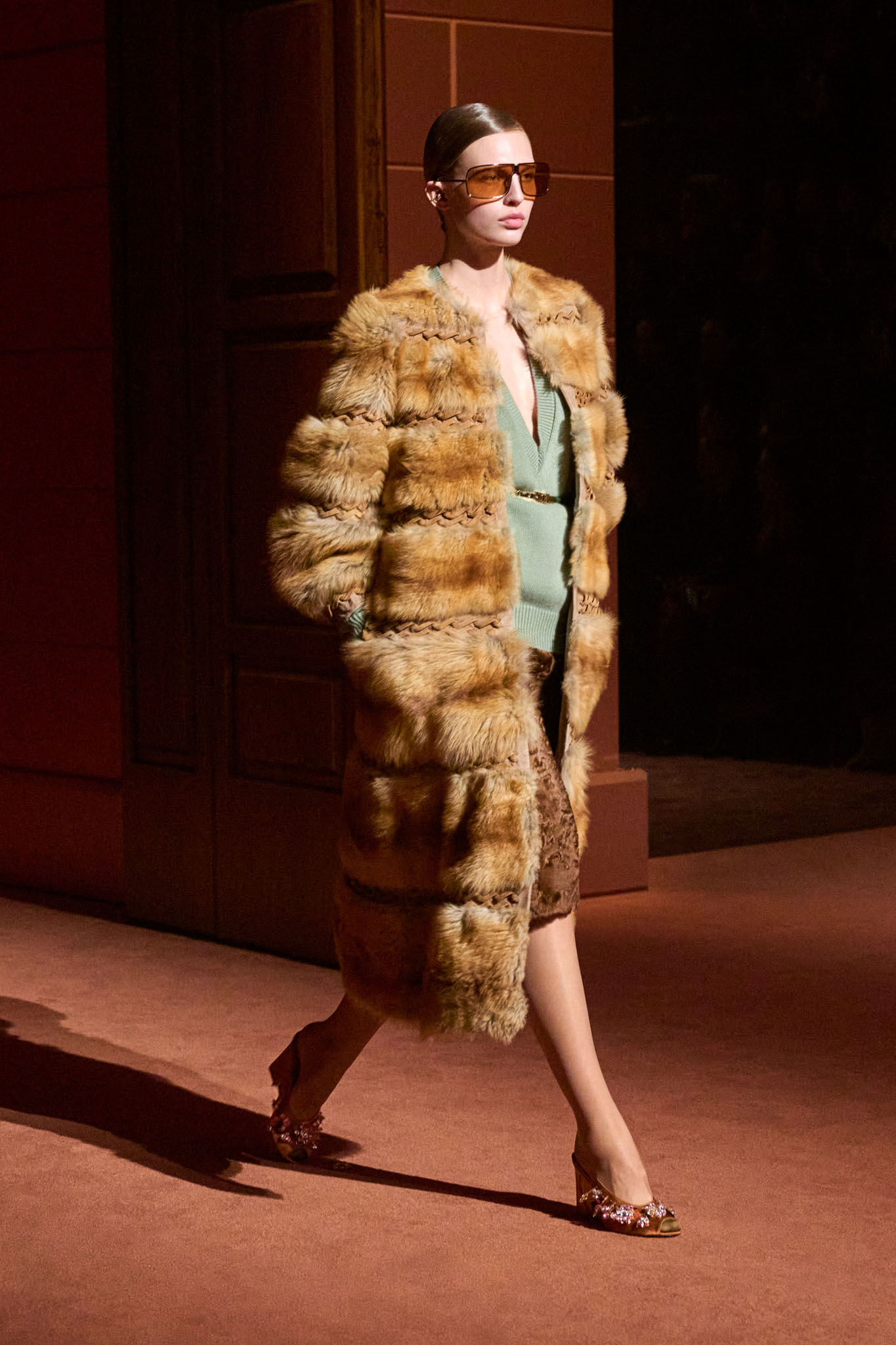 FENDI_FW25_46