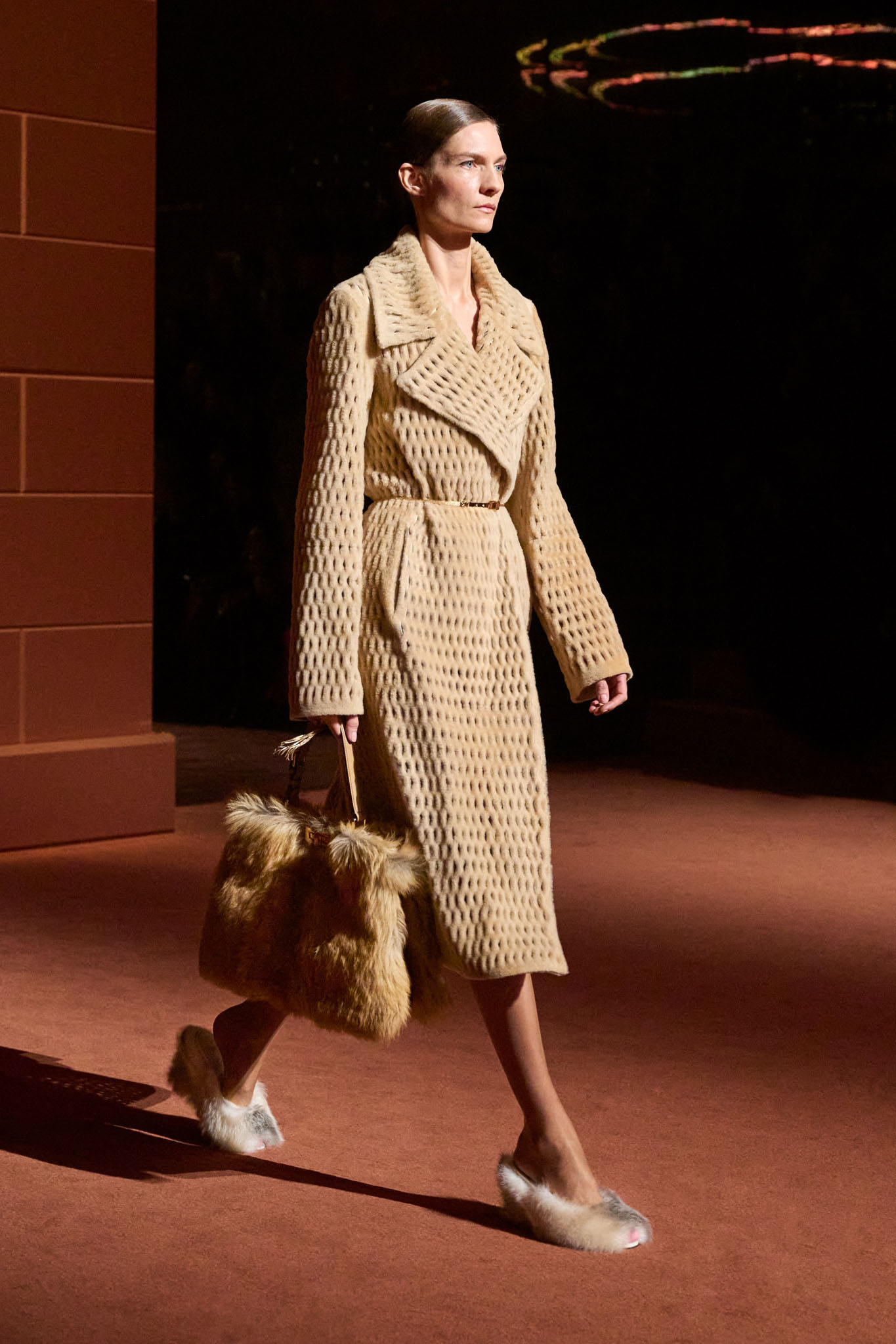 FENDI_FW25_43