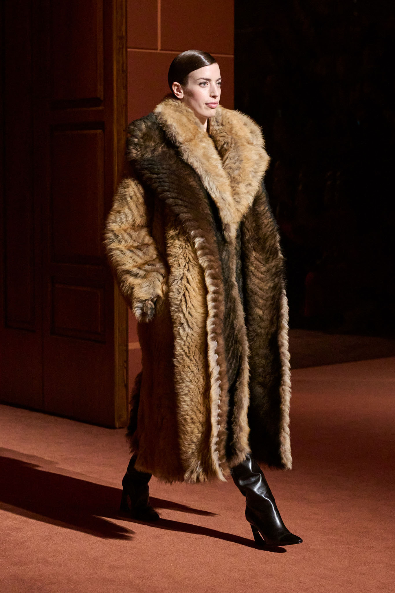 FENDI_FW25_48