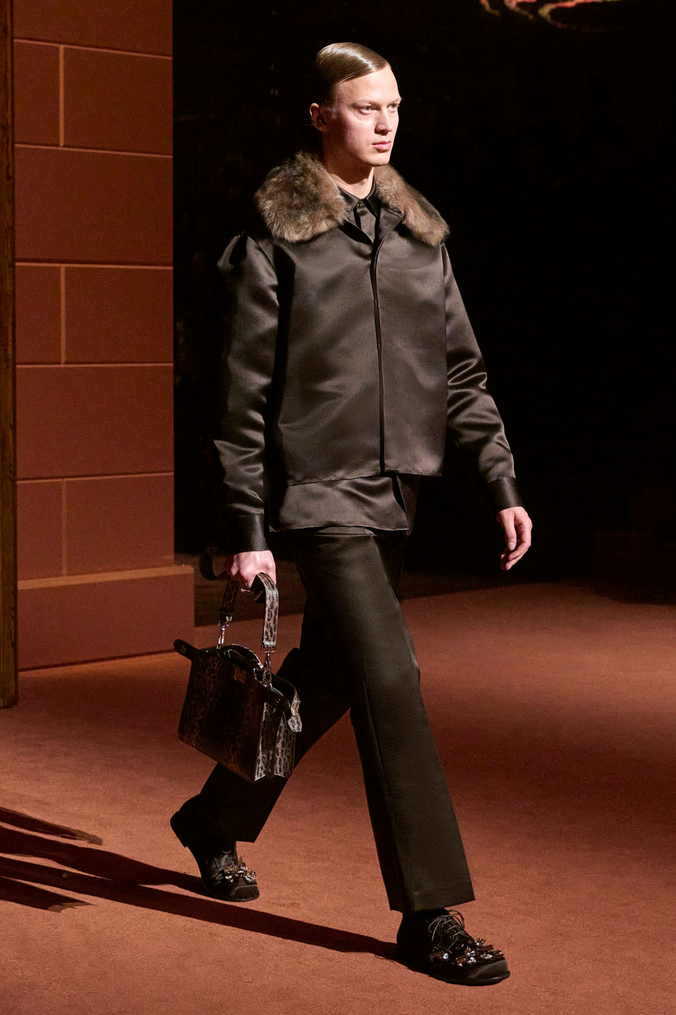 FENDI_FW25_53