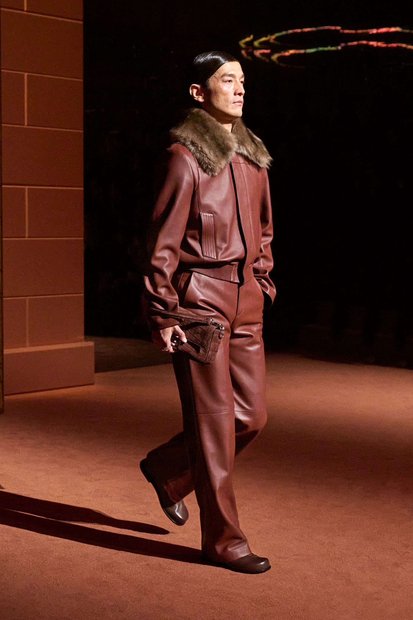 FENDI_FW25_44