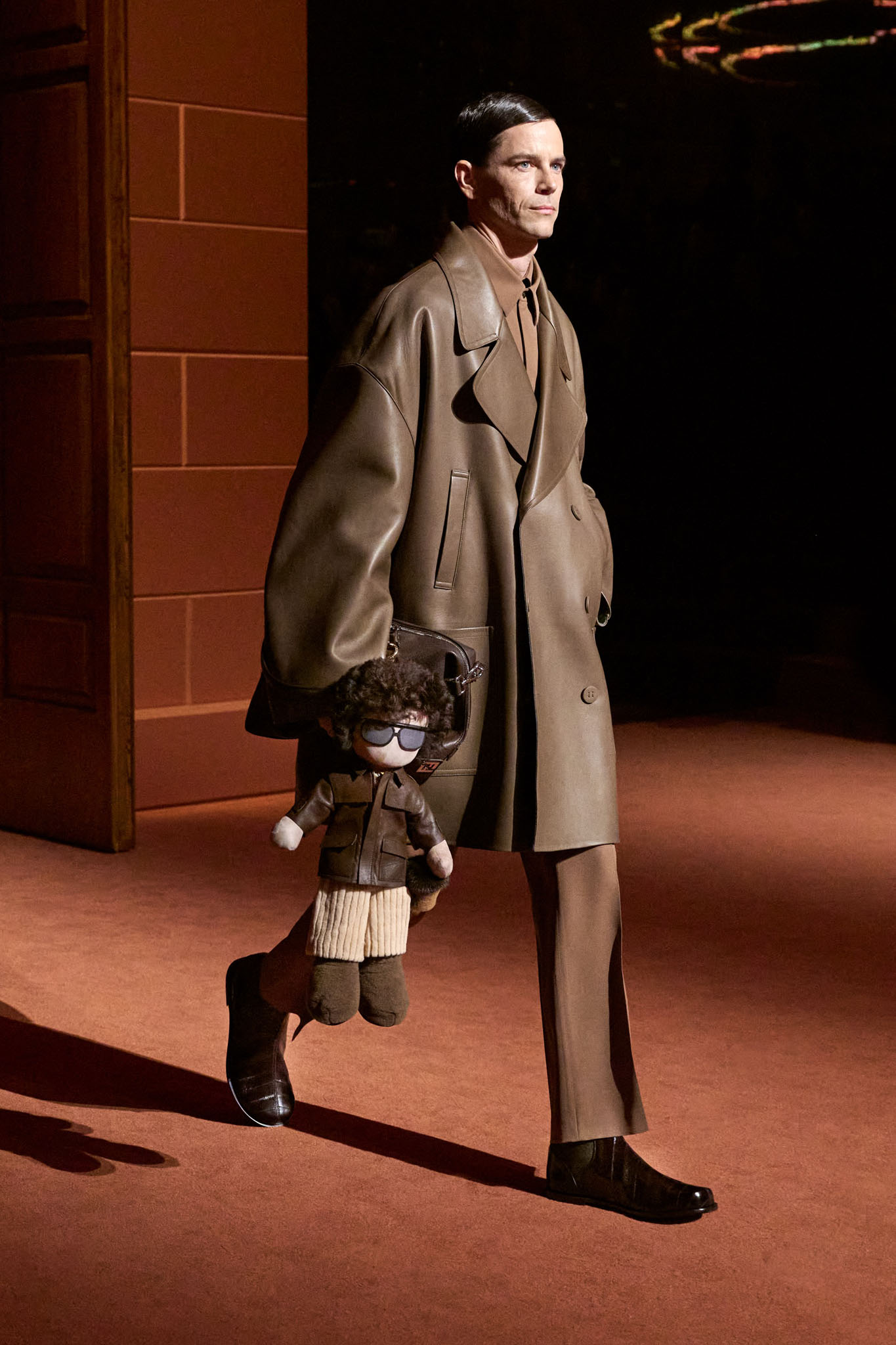 FENDI_FW25_36