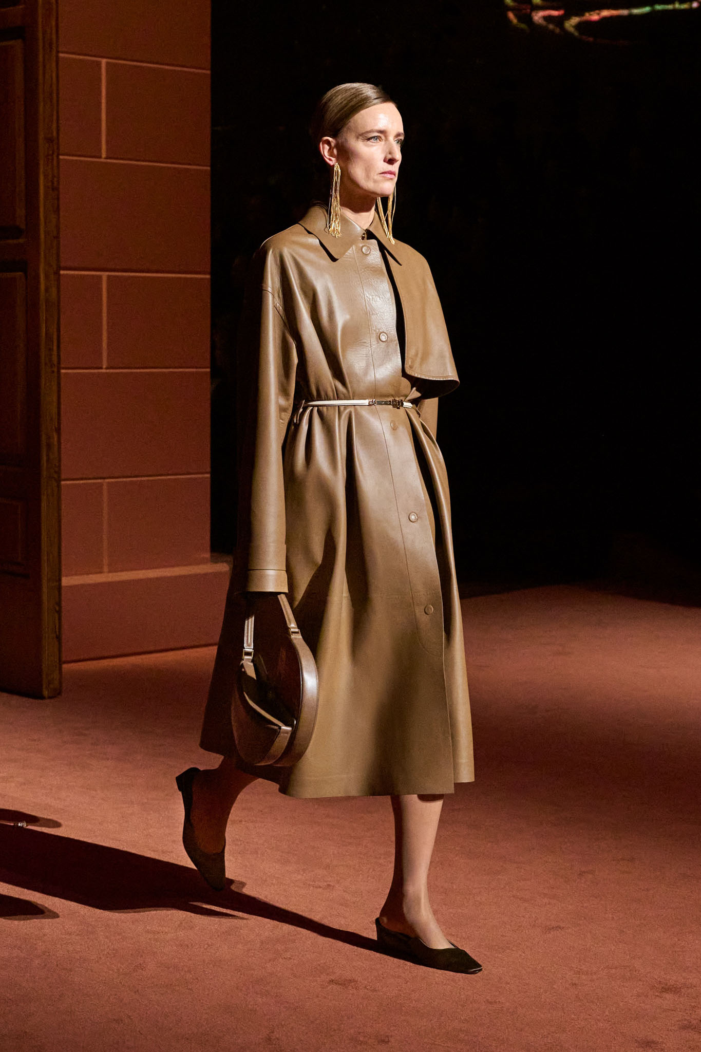 FENDI_FW25_37