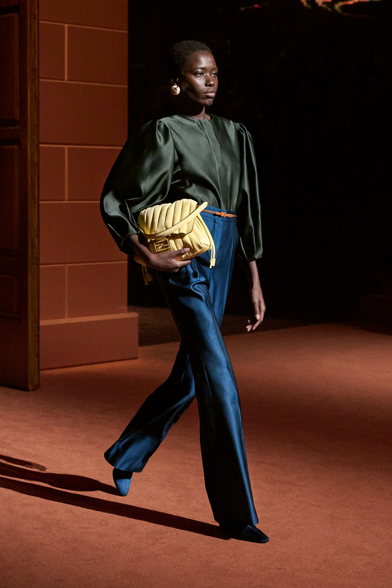 FENDI_FW25_49