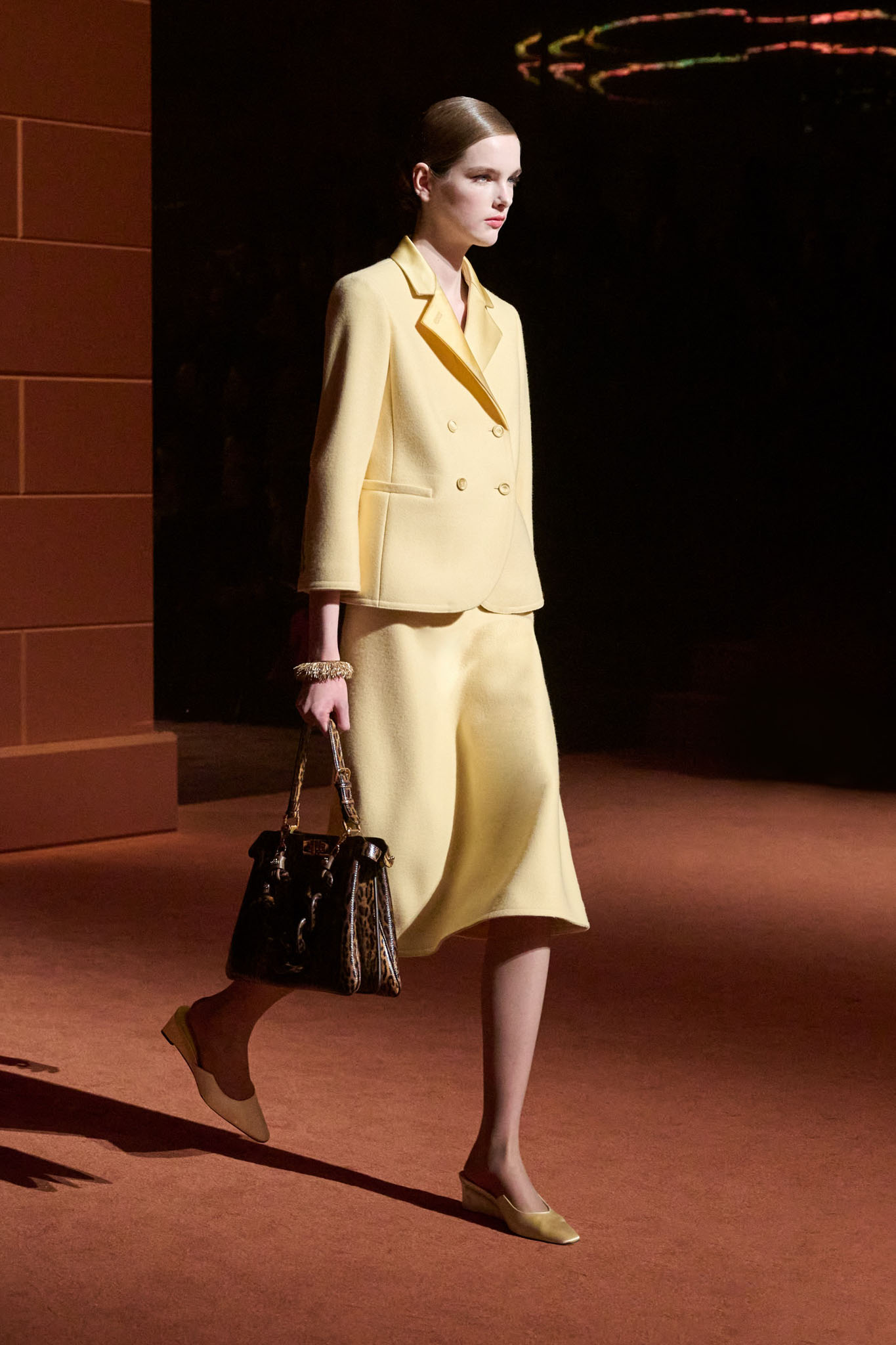 FENDI_FW25_68