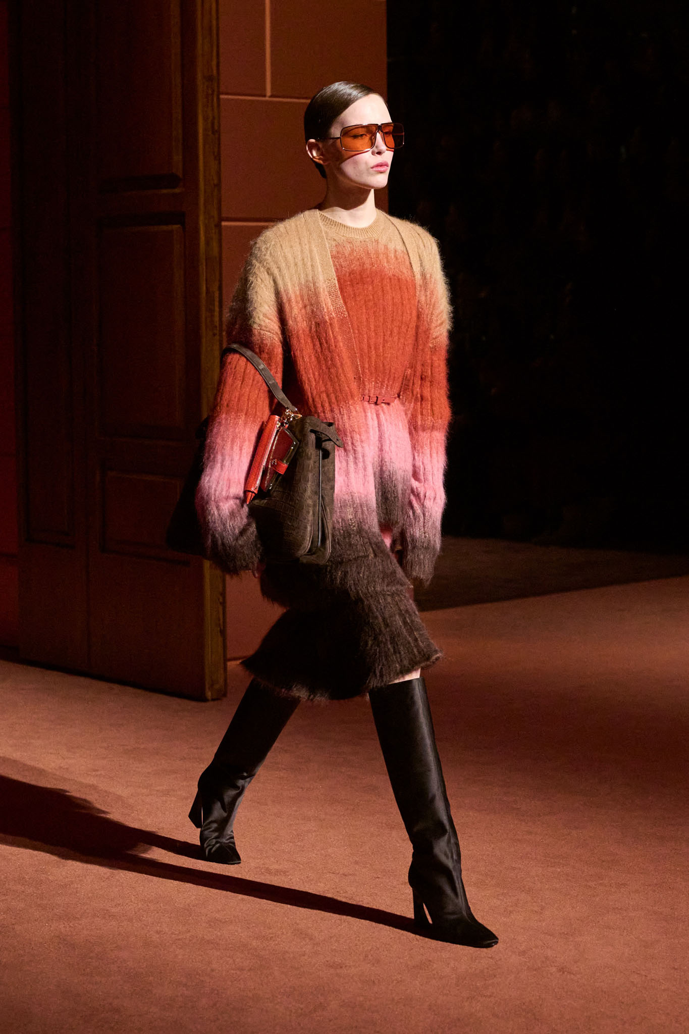 FENDI_FW25_32