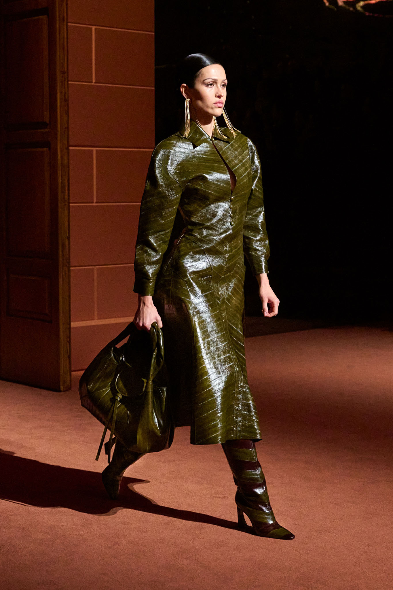 FENDI_FW25_34