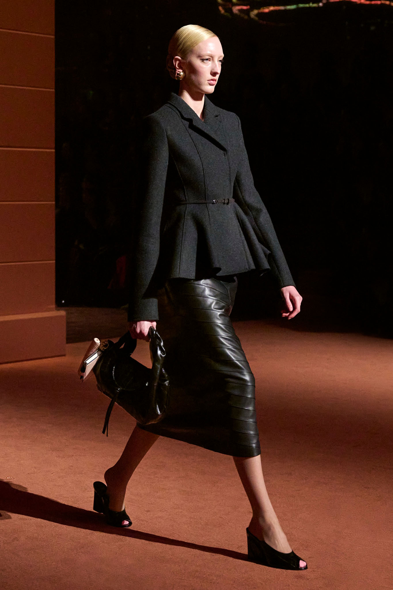 FENDI_FW25_57