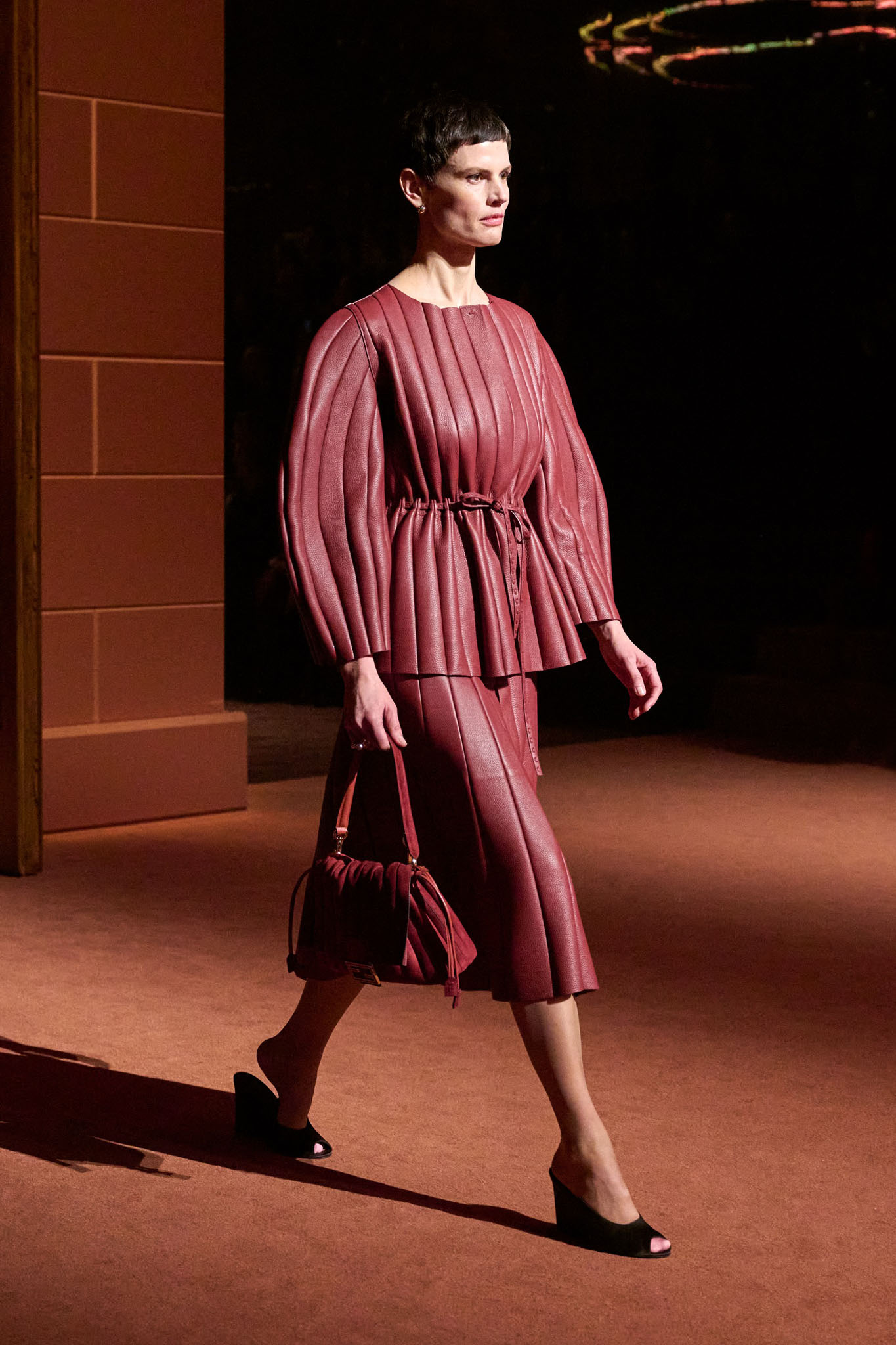 FENDI_FW25_21