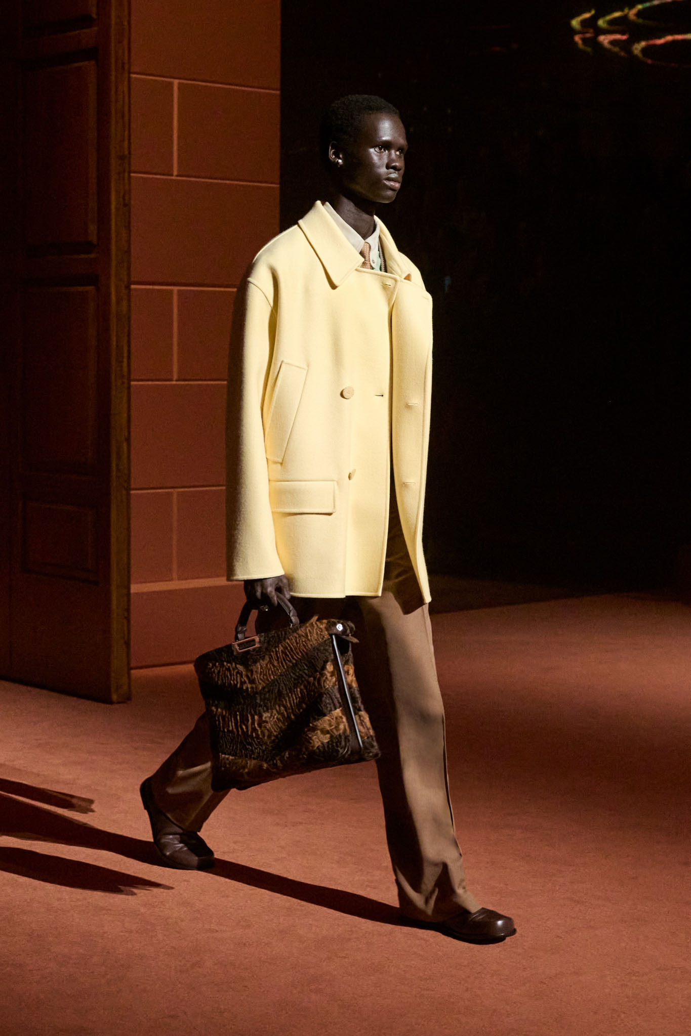 FENDI_FW25_69