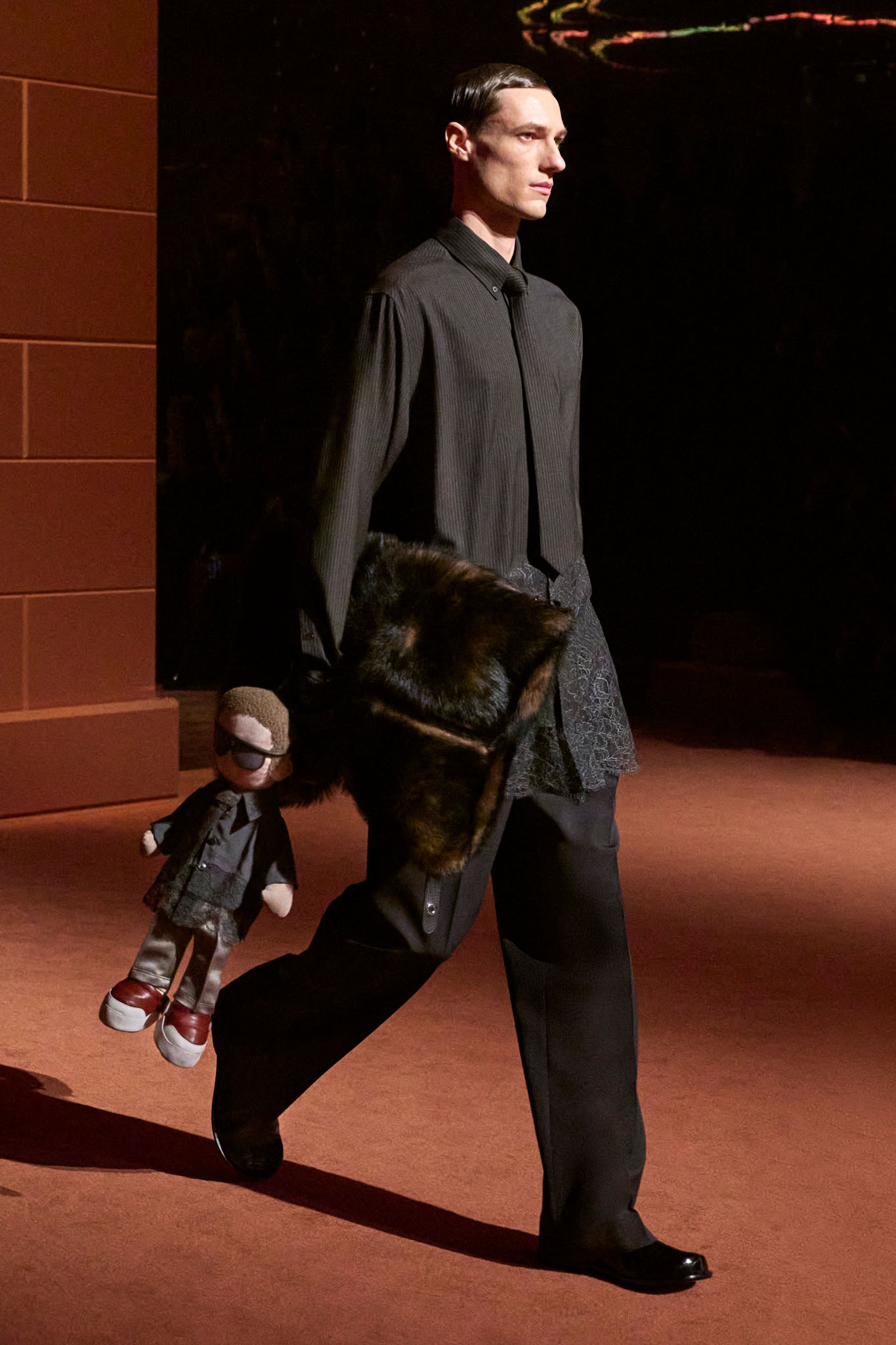 FENDI_FW25_58