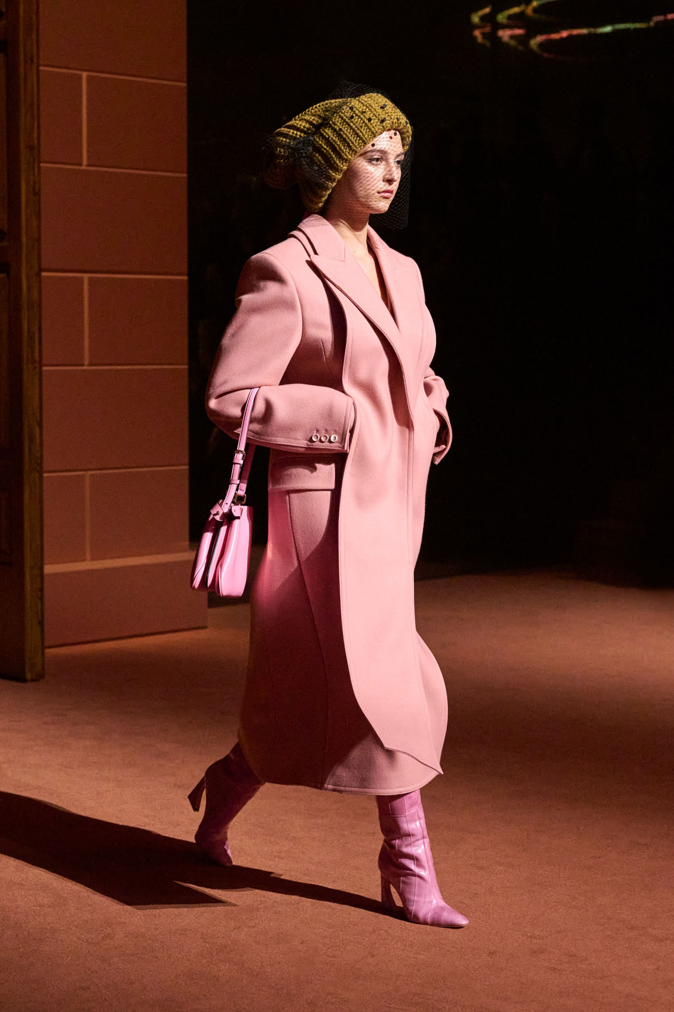 FENDI_FW25_70