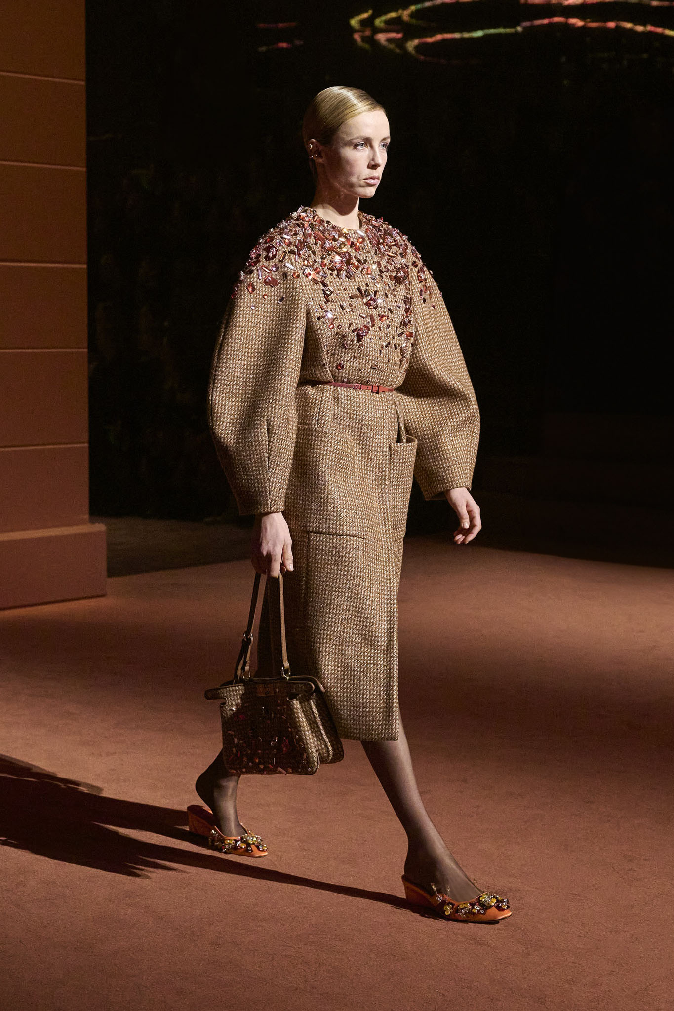 FENDI_FW25_22