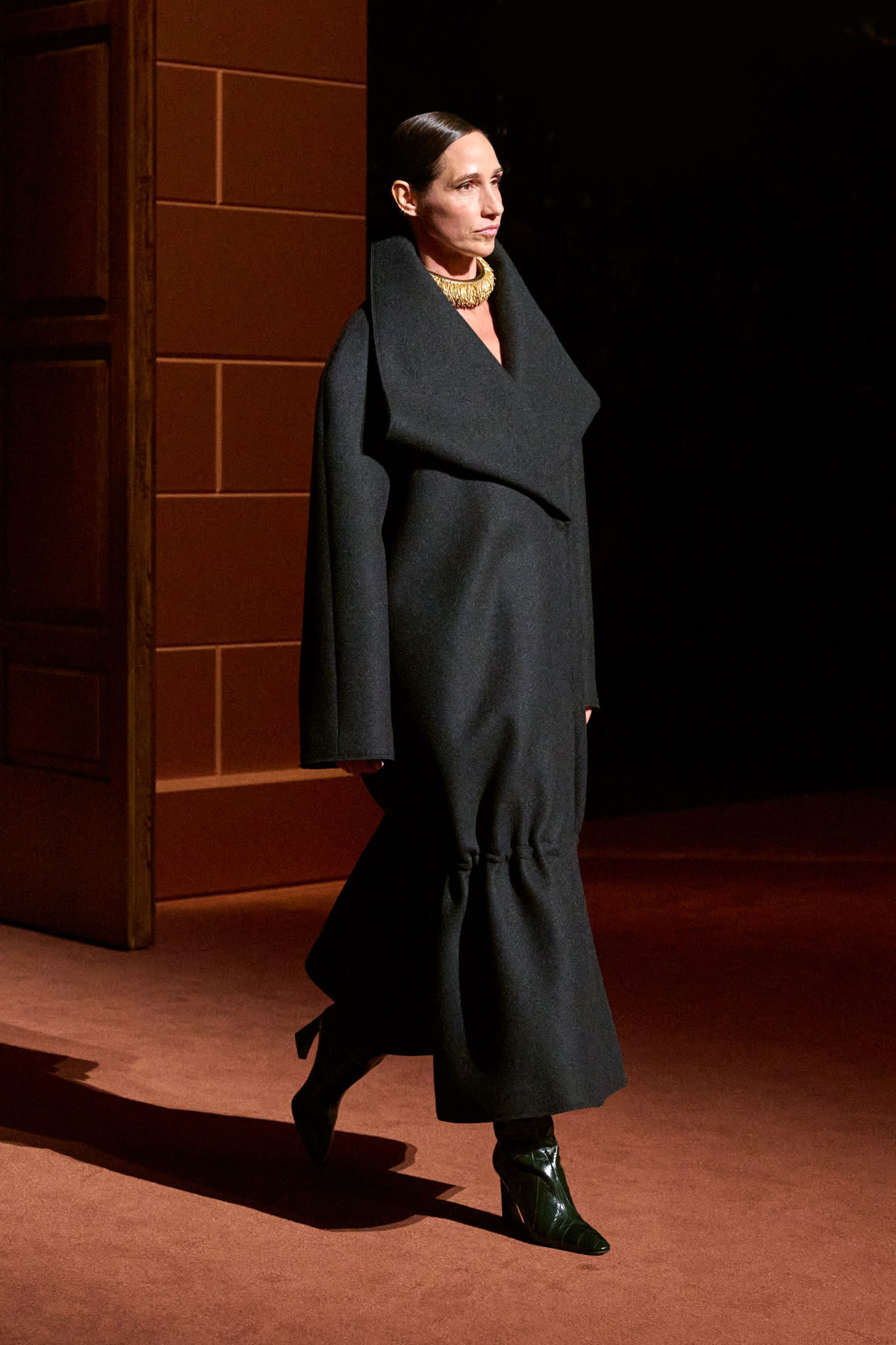 FENDI_FW25_10