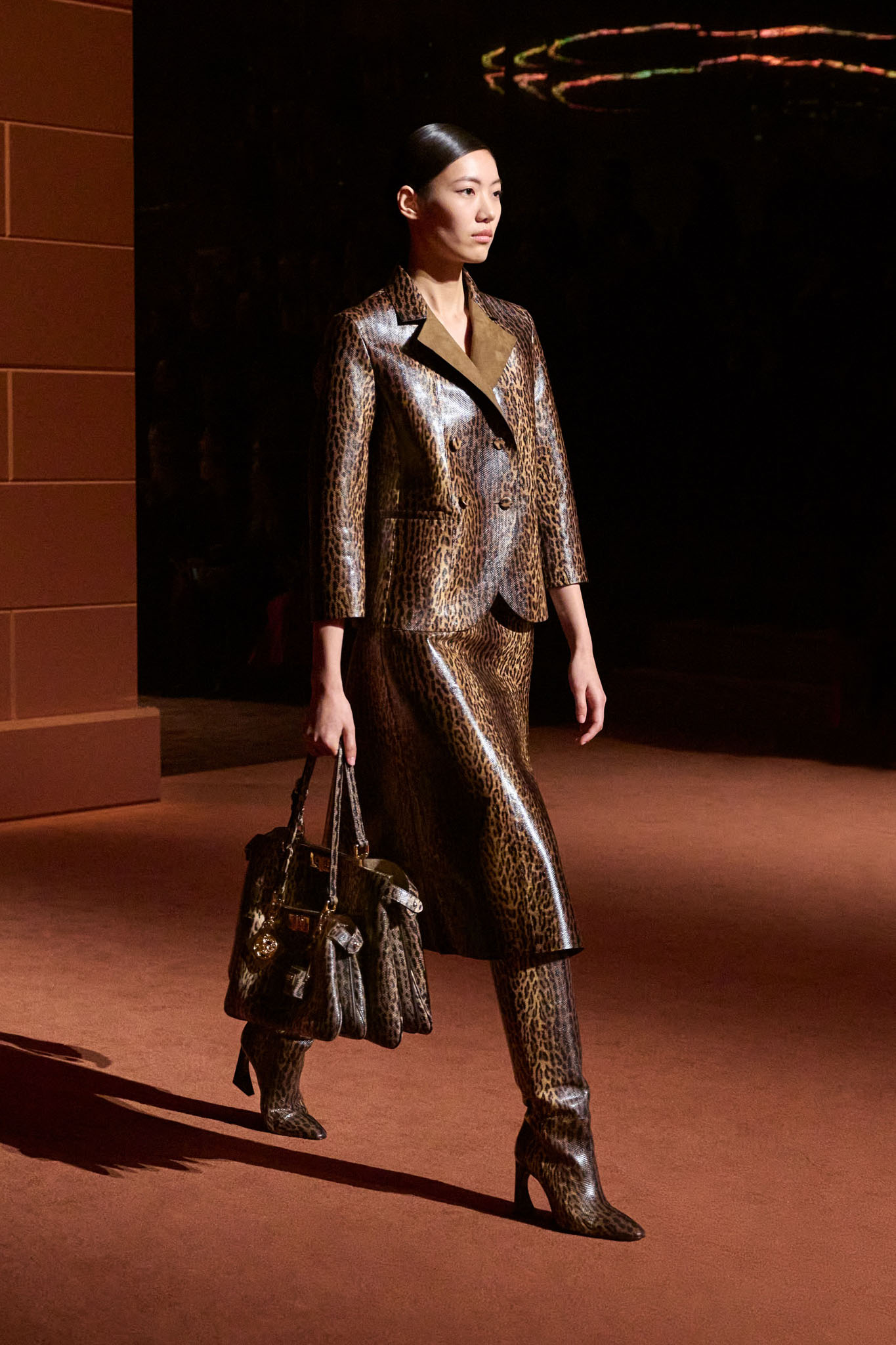 FENDI_FW25_47 (1)