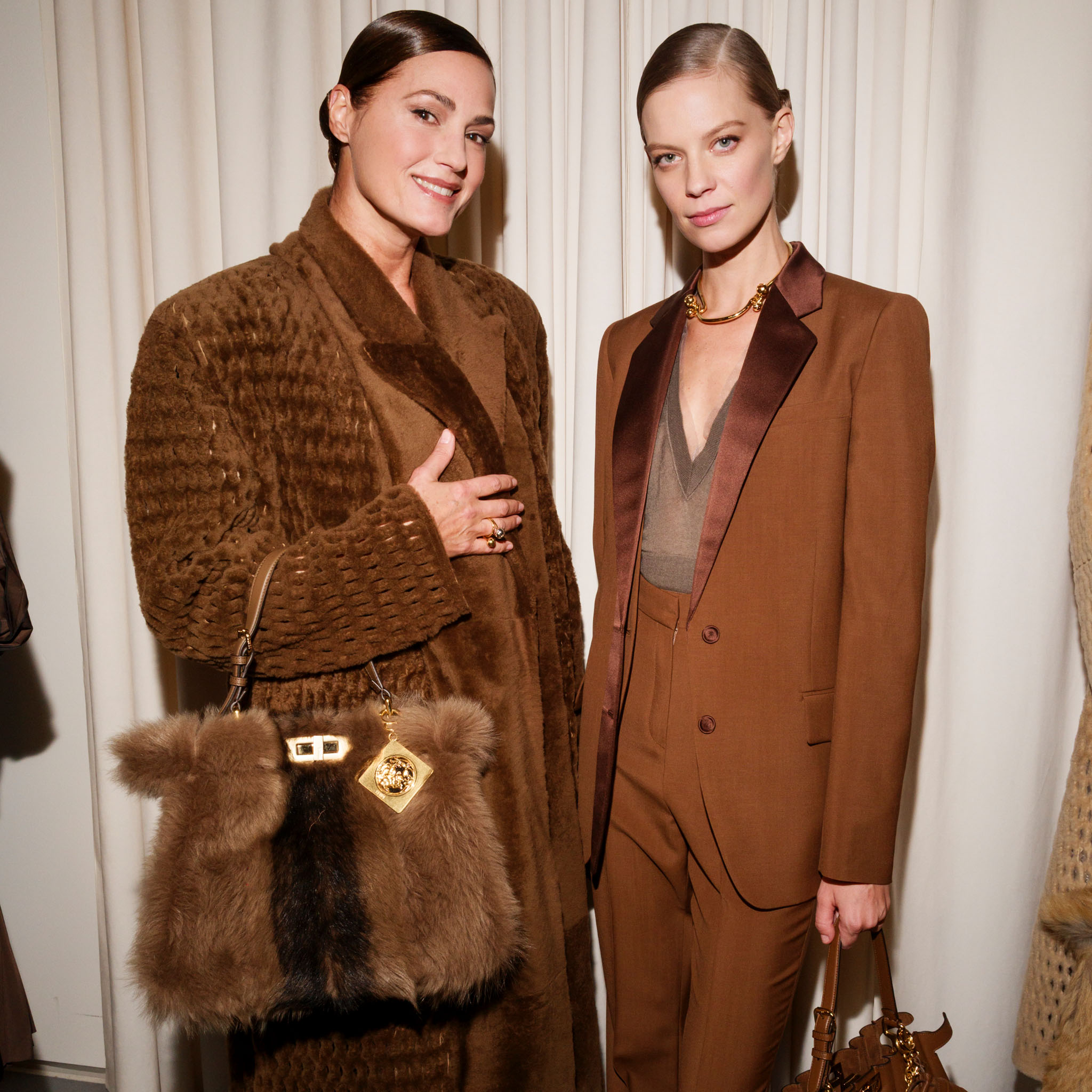 FENDI_AW25_SHOW_06066 FENDI_AW25_SHOW_06066