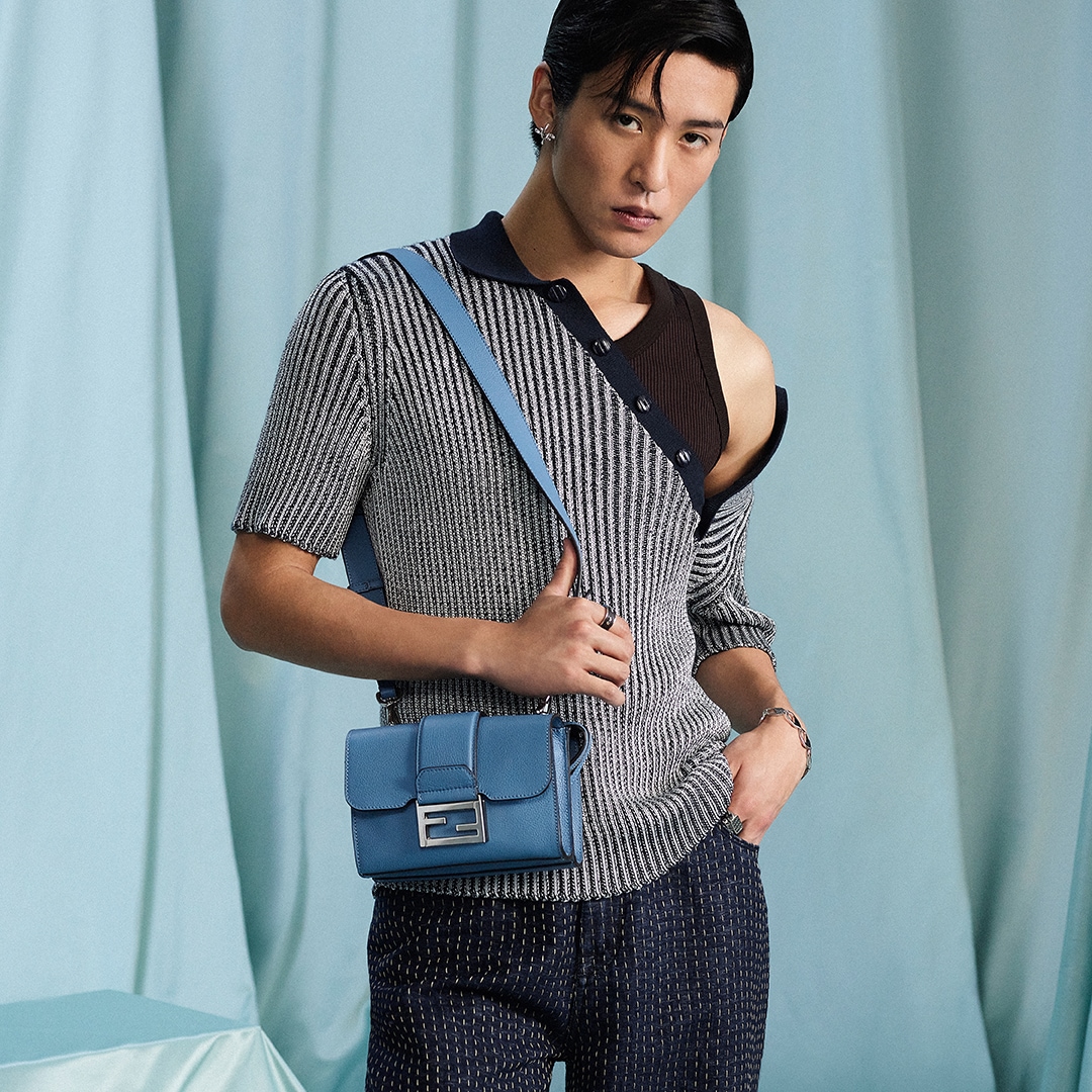 Bags | Fendi