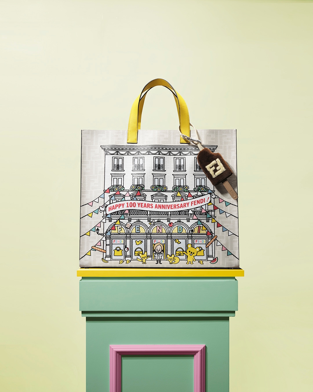 FENDI_TAROUT_Shopper_02_fix_P