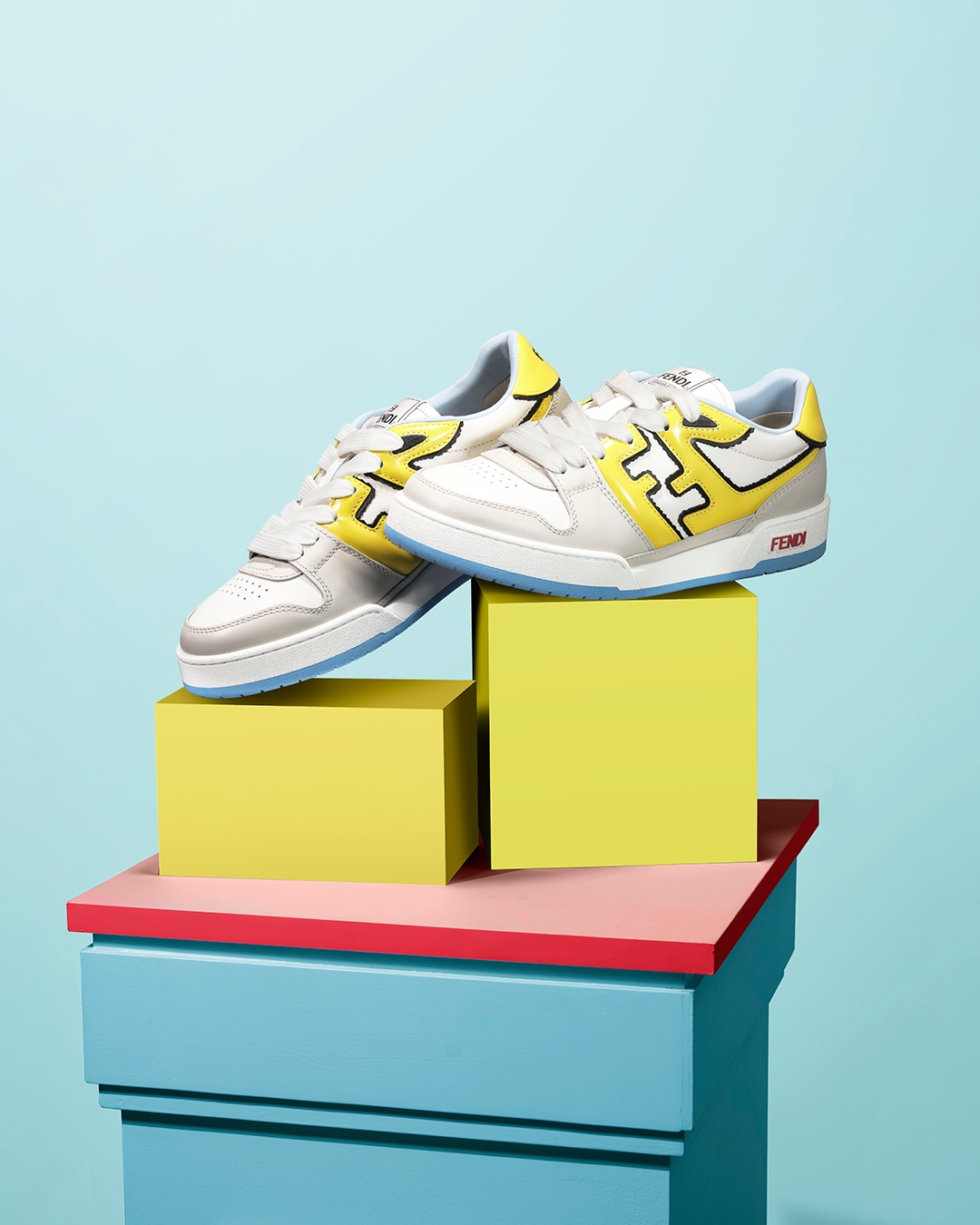 FENDI_TAROUT_still_sneaker_fix_P