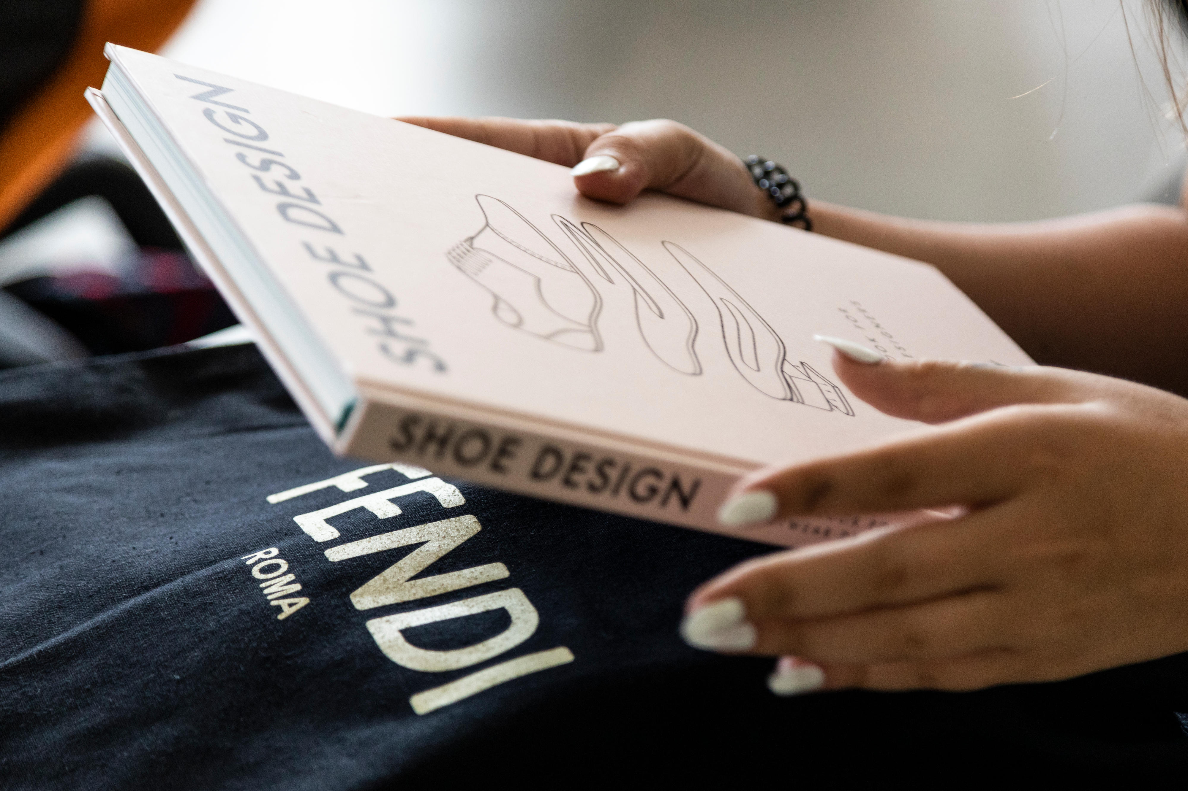 FENDI_Adotta una Scuola