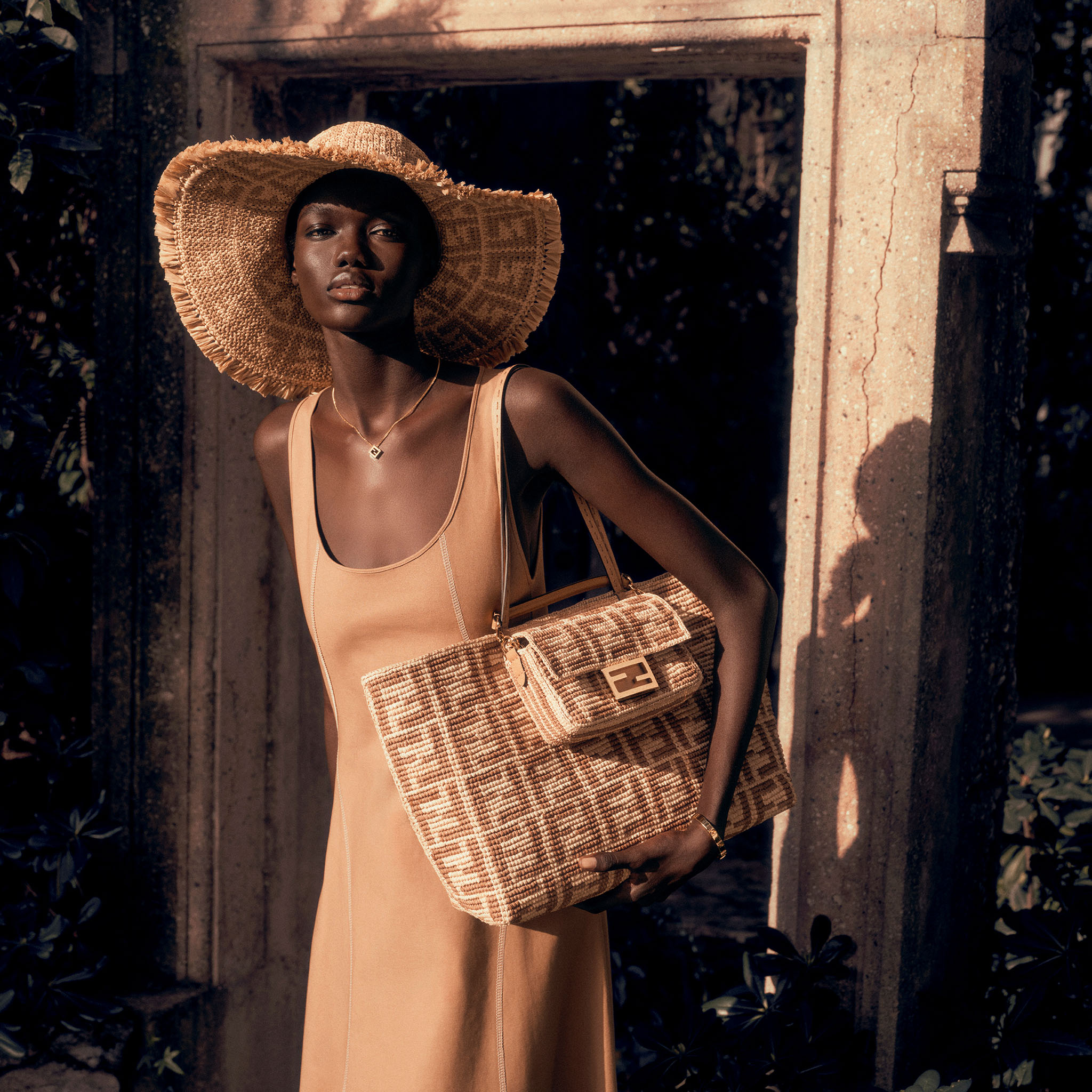 W'S FENDI SUMMER 2025 DROP 0_1_1_2160x2160px-3