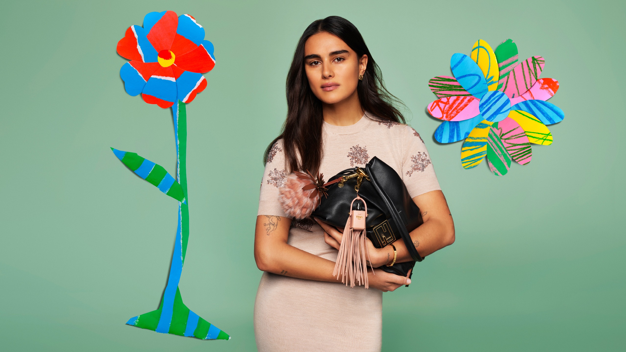 Fendi_M&D_16_9_2560x1440px_s_RGB-6