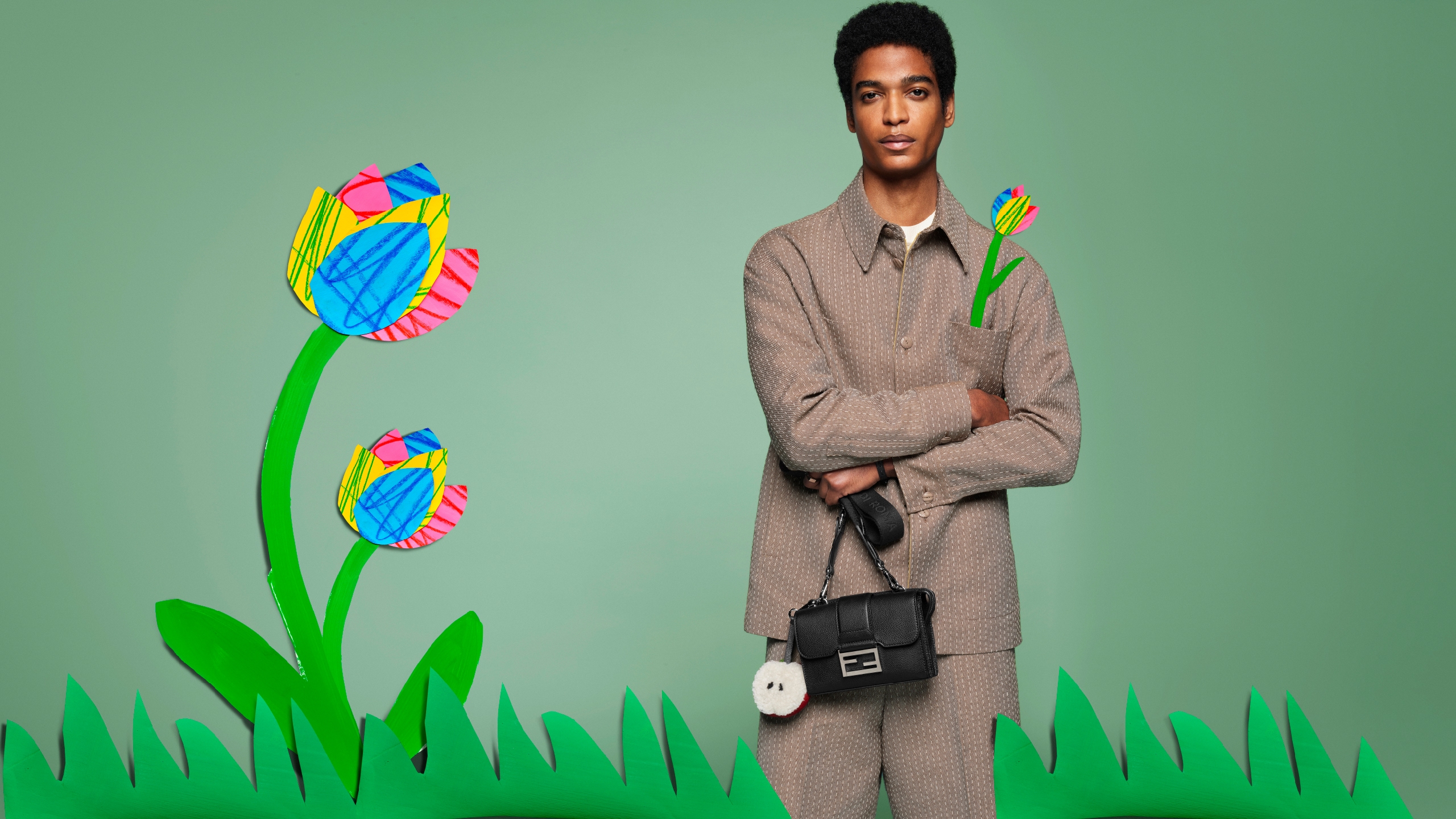 Fendi_M&D_16_9_2560x1440px_s_RGB-4