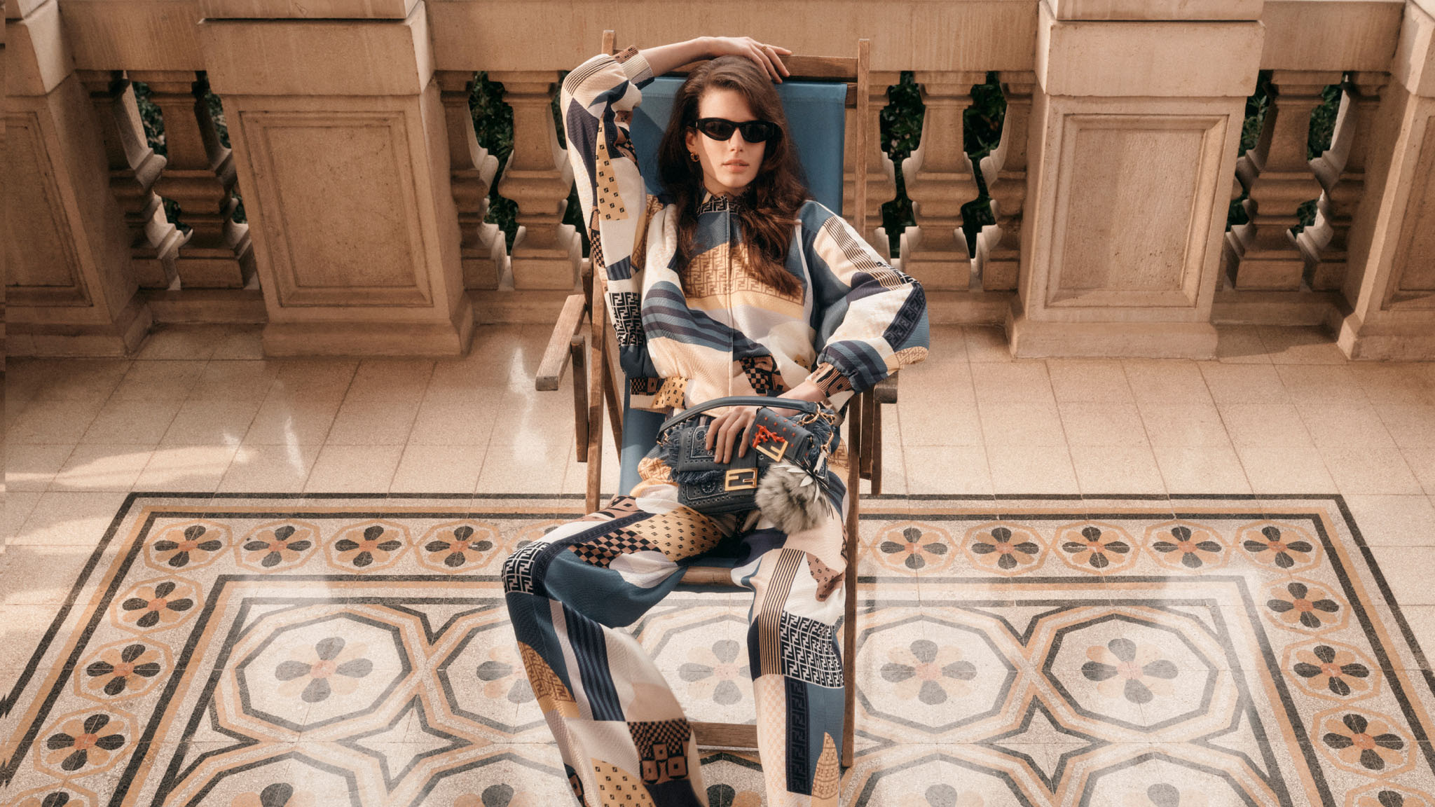 W'S FENDI SUMMER 2025 DROP 1_16_9_2560x1440px-2