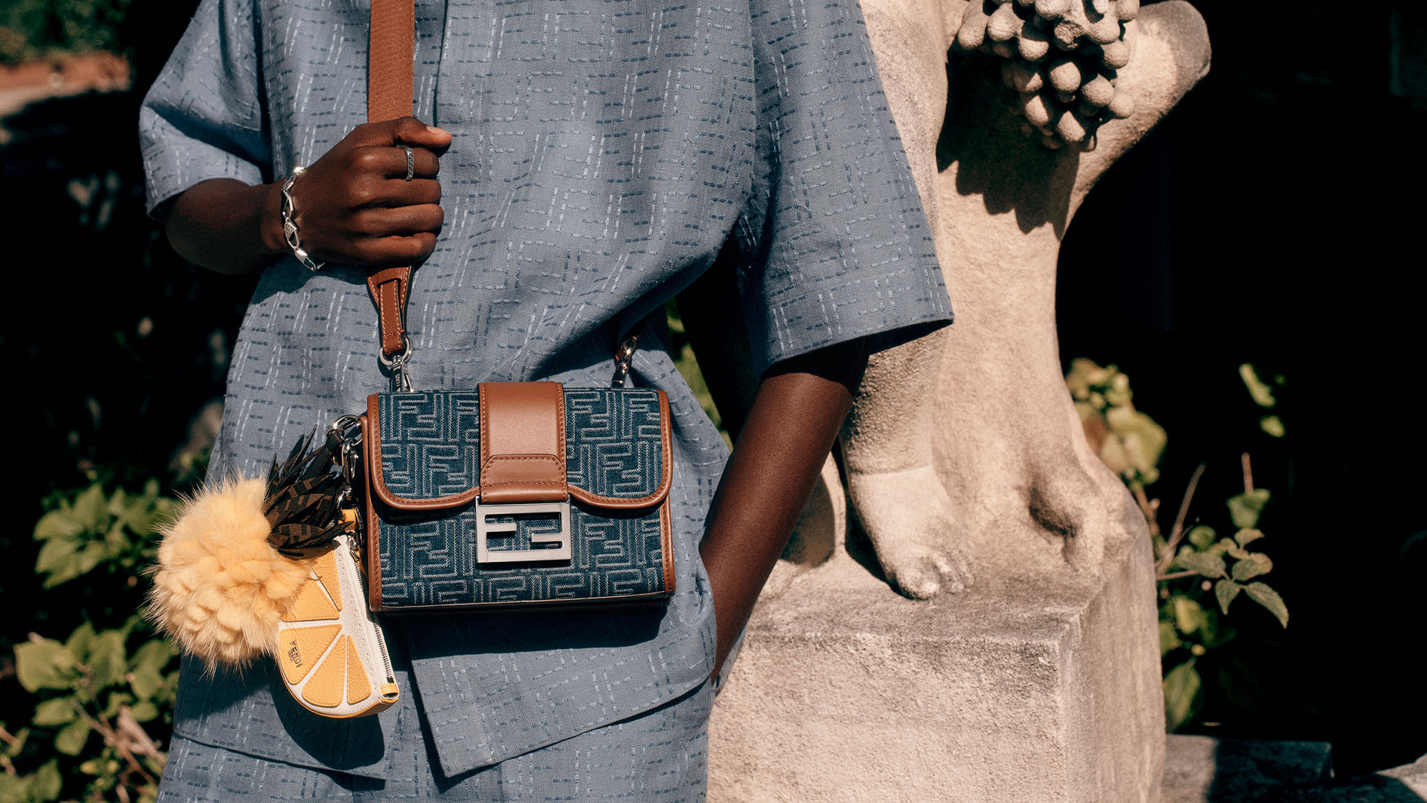 M'S FENDI SUMMER 2025 DROP 1_16_9_2560x1440px-2