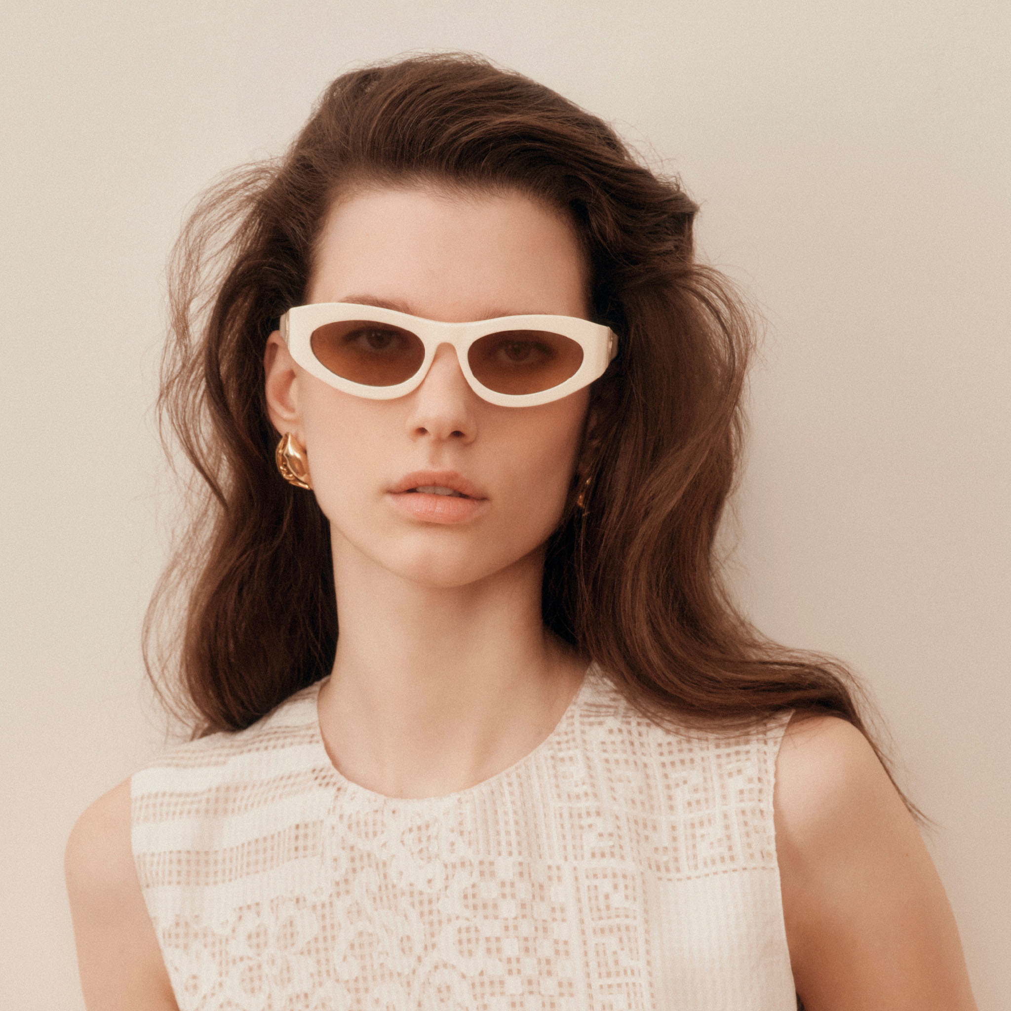 W'S FENDI SUMMER 2025 DROP 1_1_1_2160x2160px-7 W'S FENDI SUMMER 2025 DROP 1_1_1_2160x2160px-7